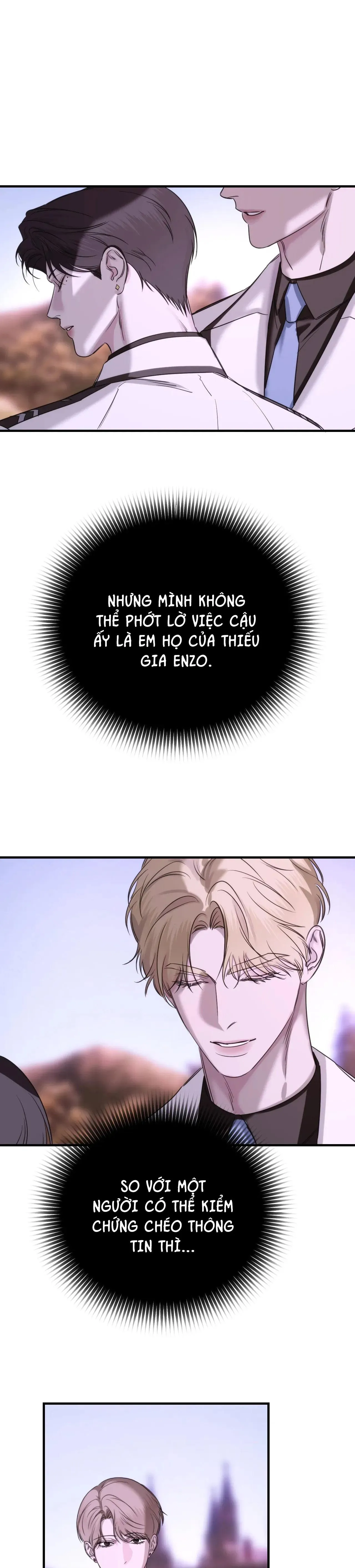 NAME ME Chapter 8 Trang 26