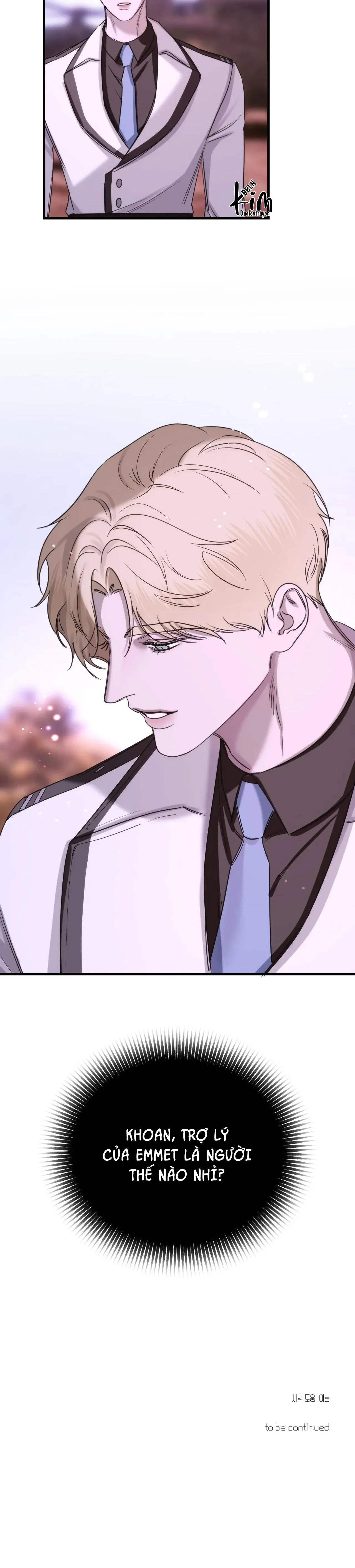 NAME ME Chapter 8 Trang 27