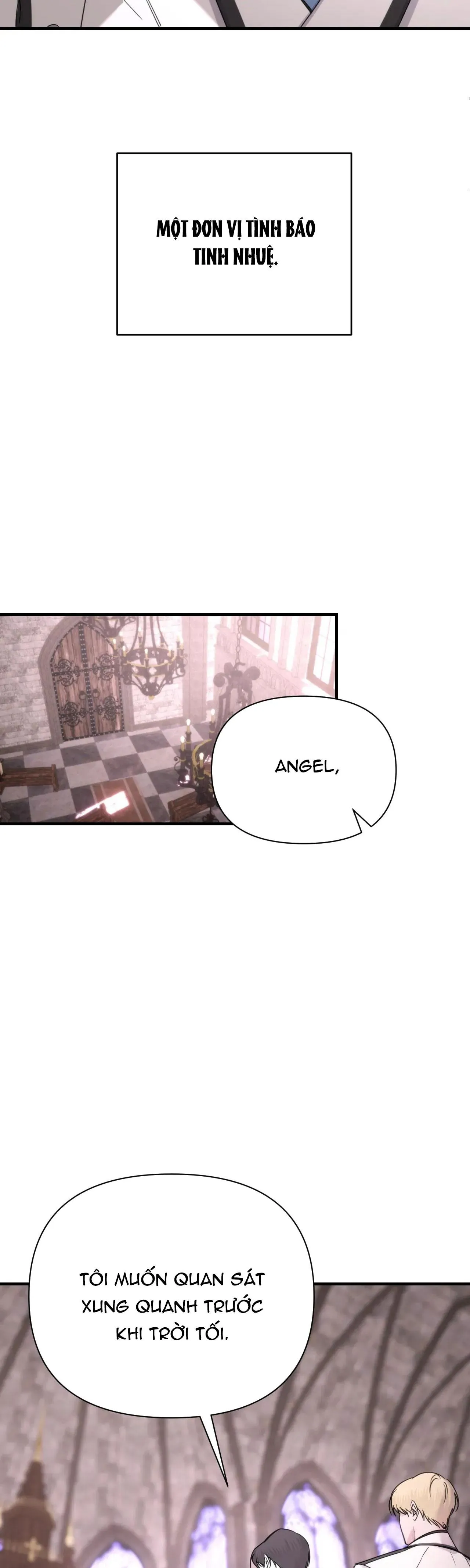 NAME ME Chapter 9 Trang 3