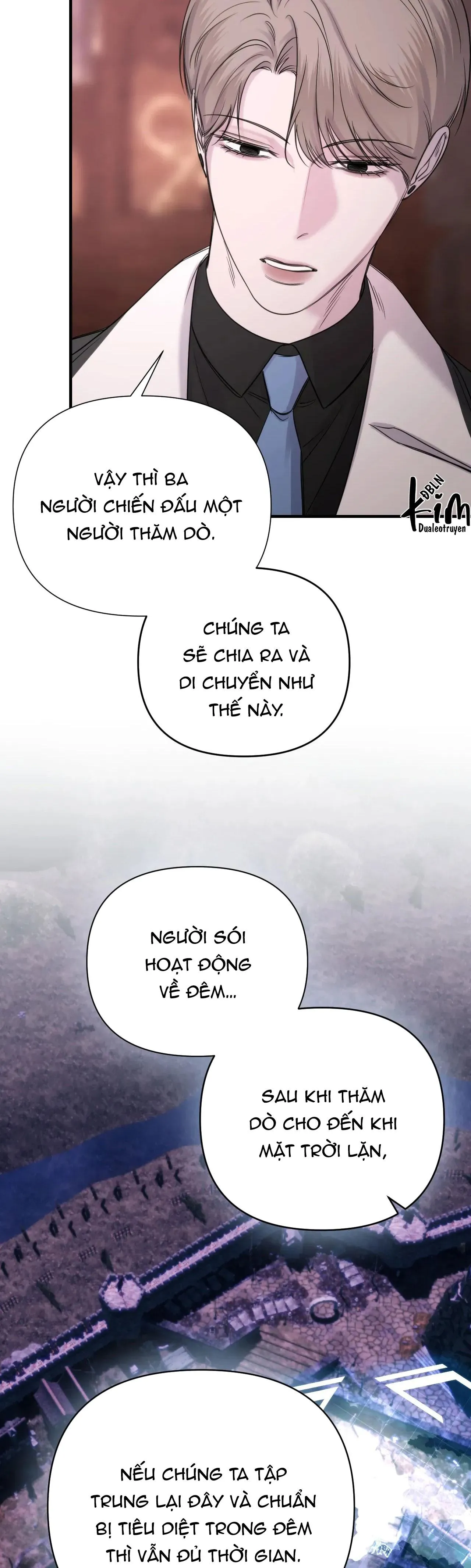 NAME ME Chapter 9 Trang 5