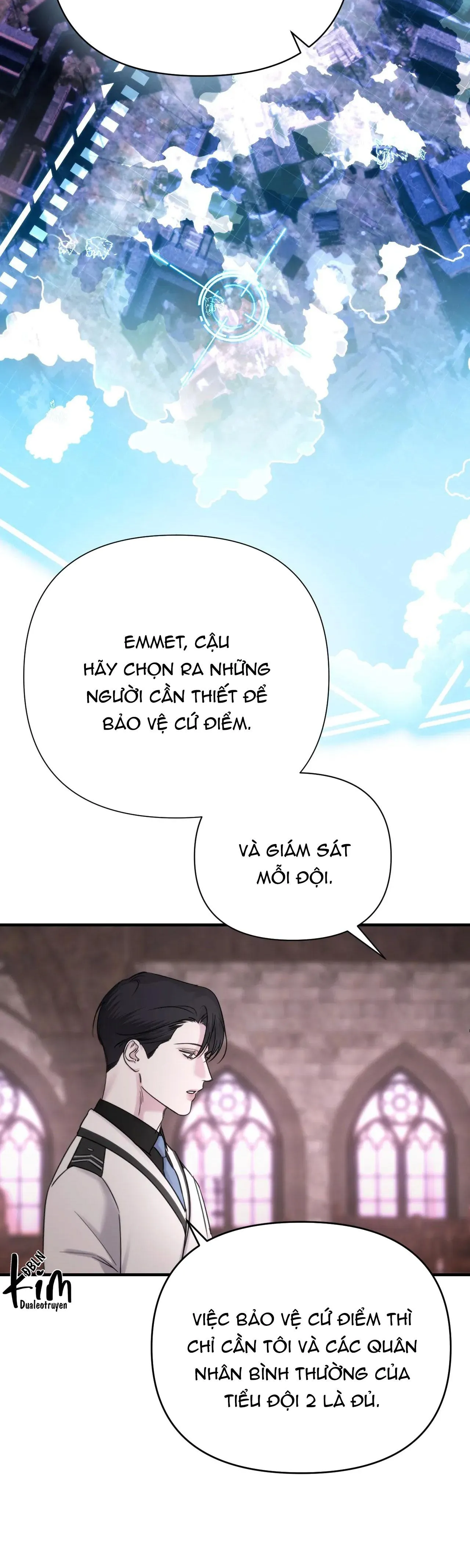 NAME ME Chapter 9 Trang 6