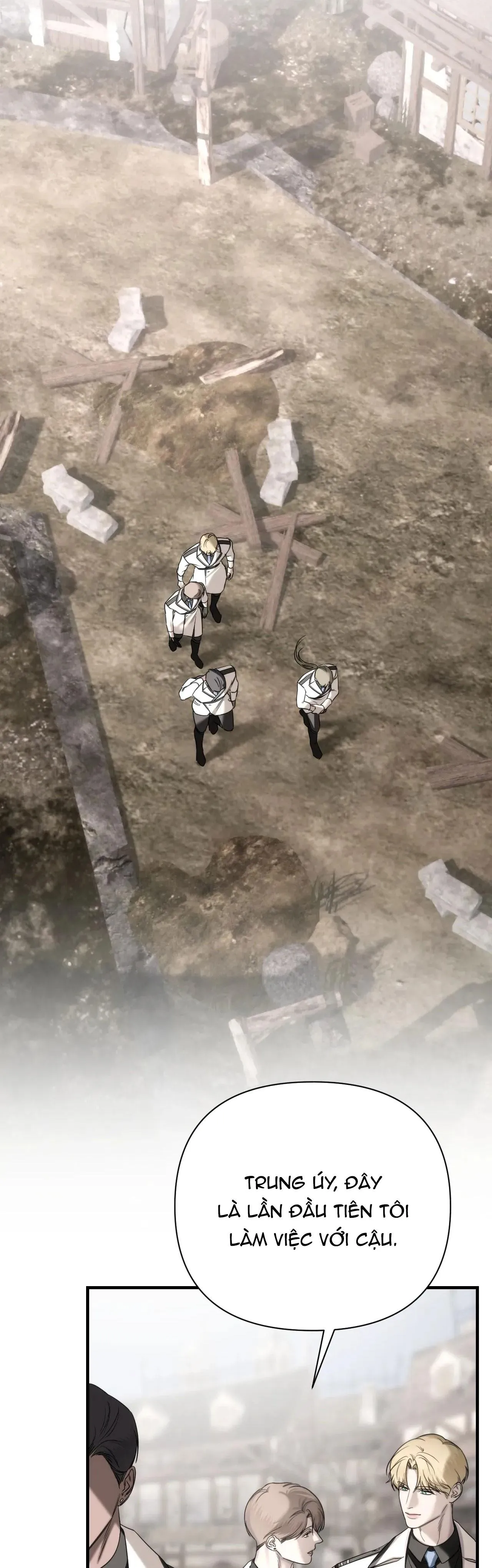 NAME ME Chapter 9 Trang 9