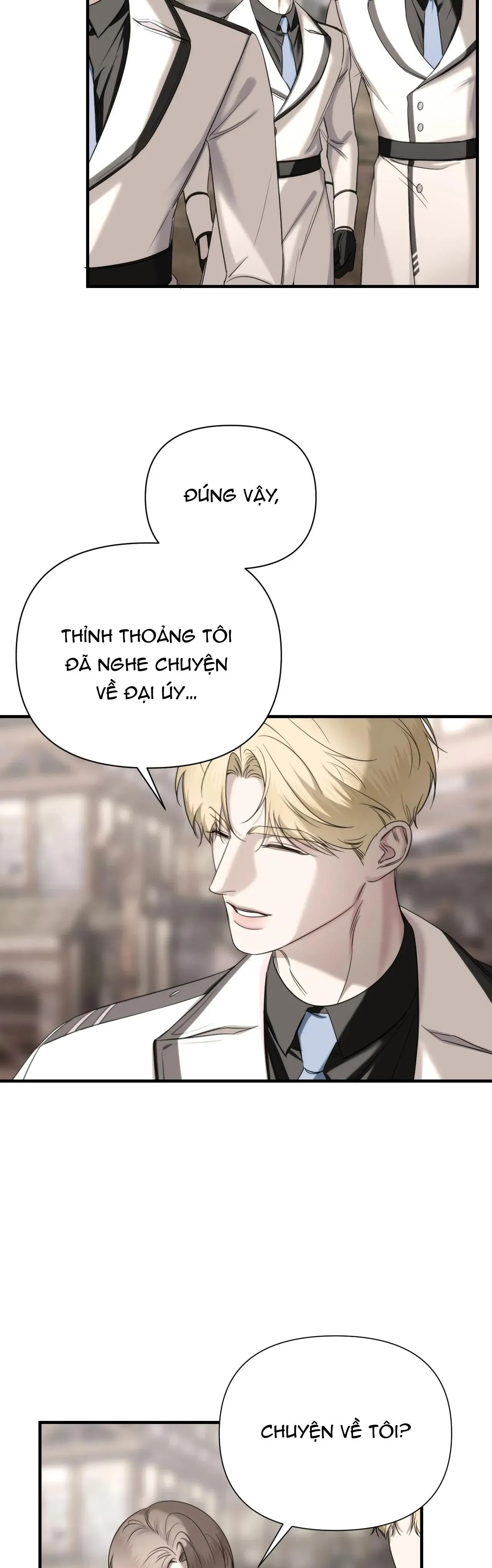 NAME ME Chapter 9 Trang 10