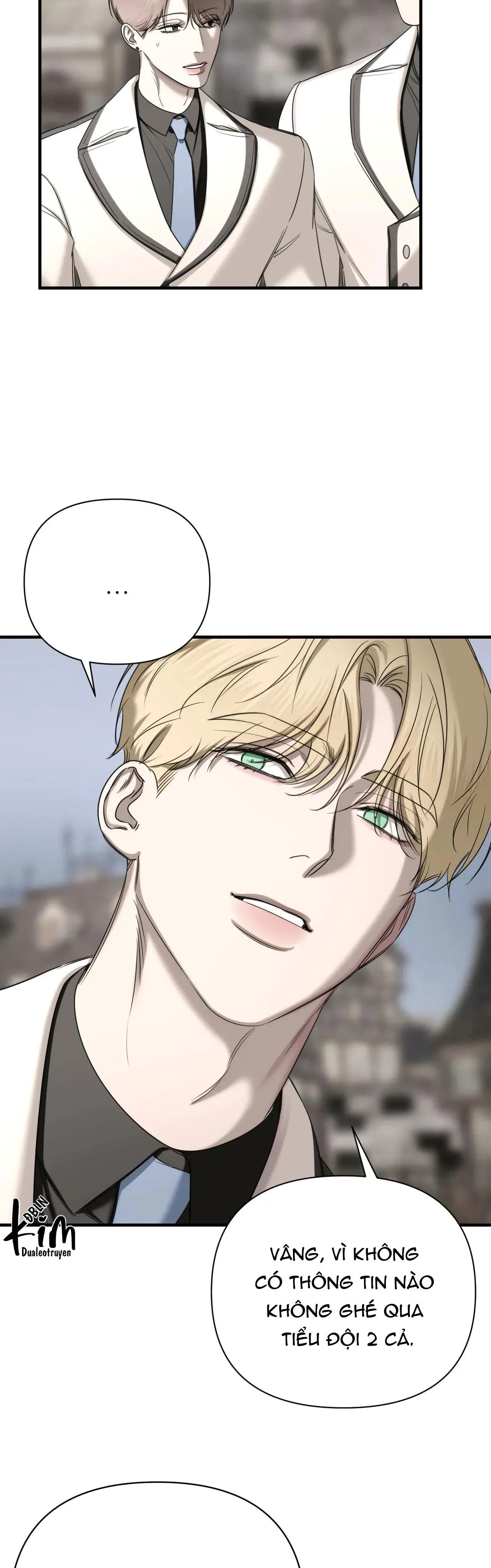 NAME ME Chapter 9 Trang 11