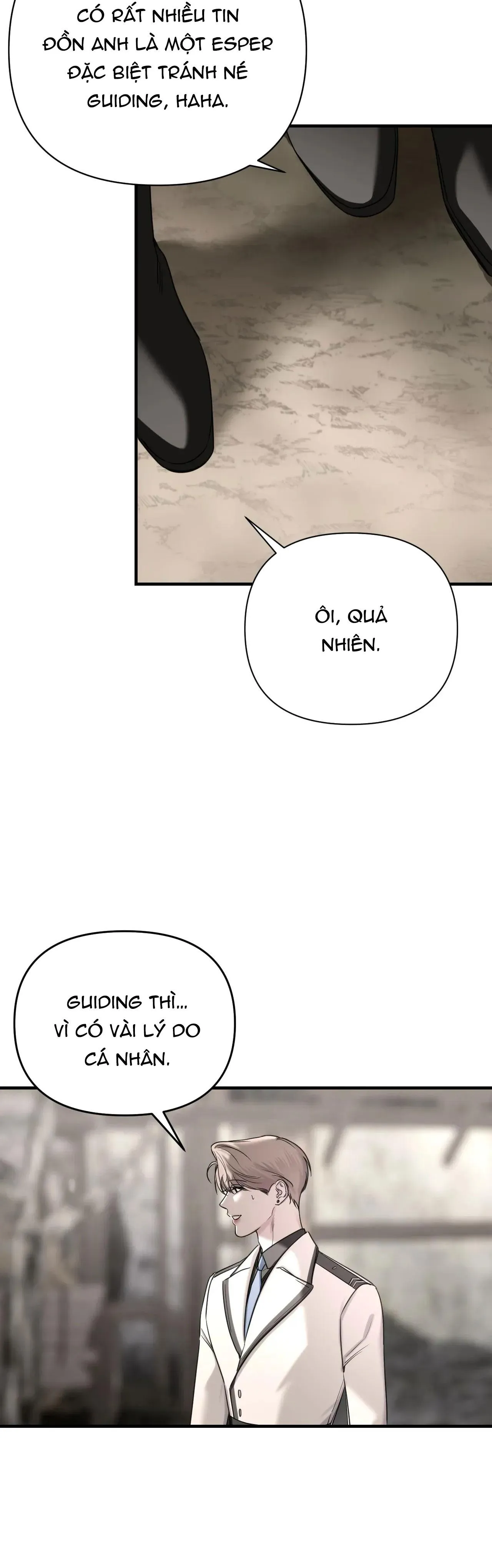 NAME ME Chapter 9 Trang 12