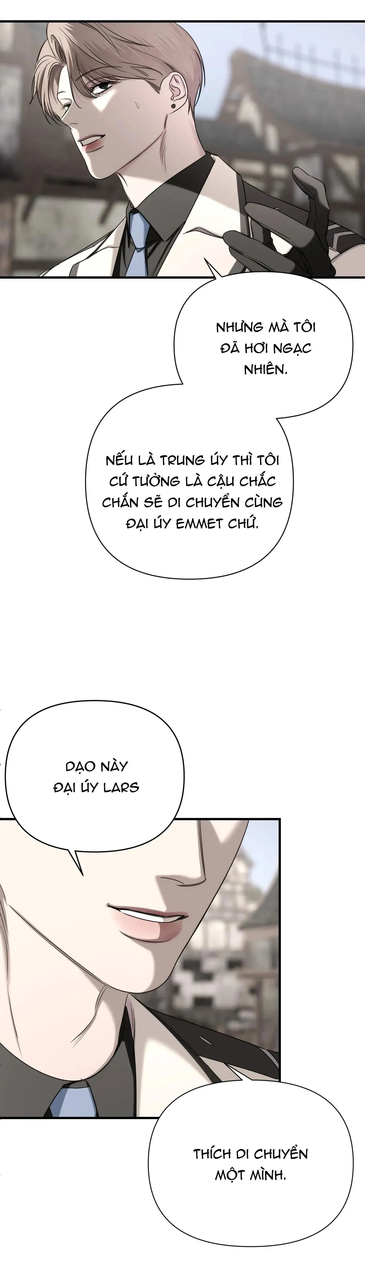 NAME ME Chapter 9 Trang 13