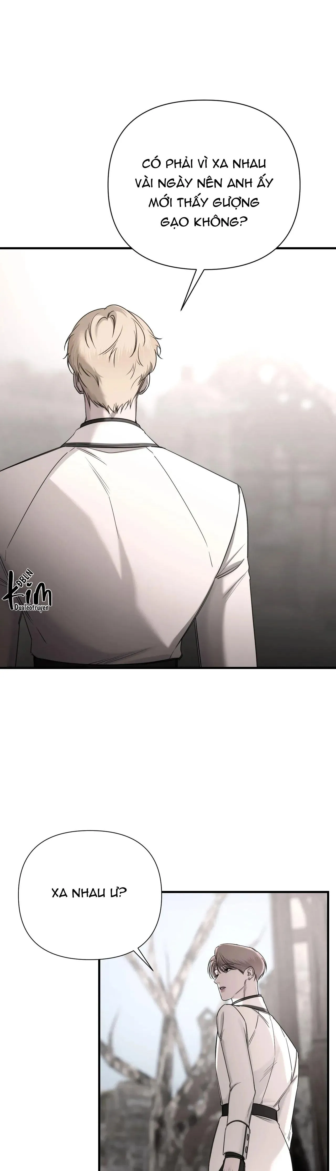 NAME ME Chapter 9 Trang 14