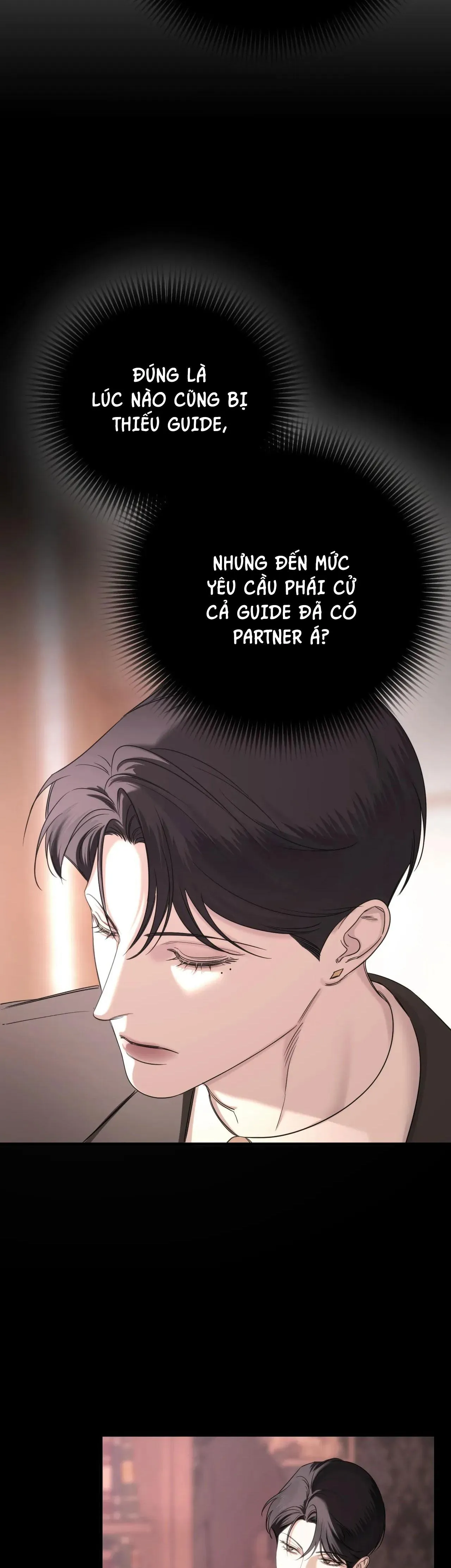 NAME ME Chapter 9 Trang 16