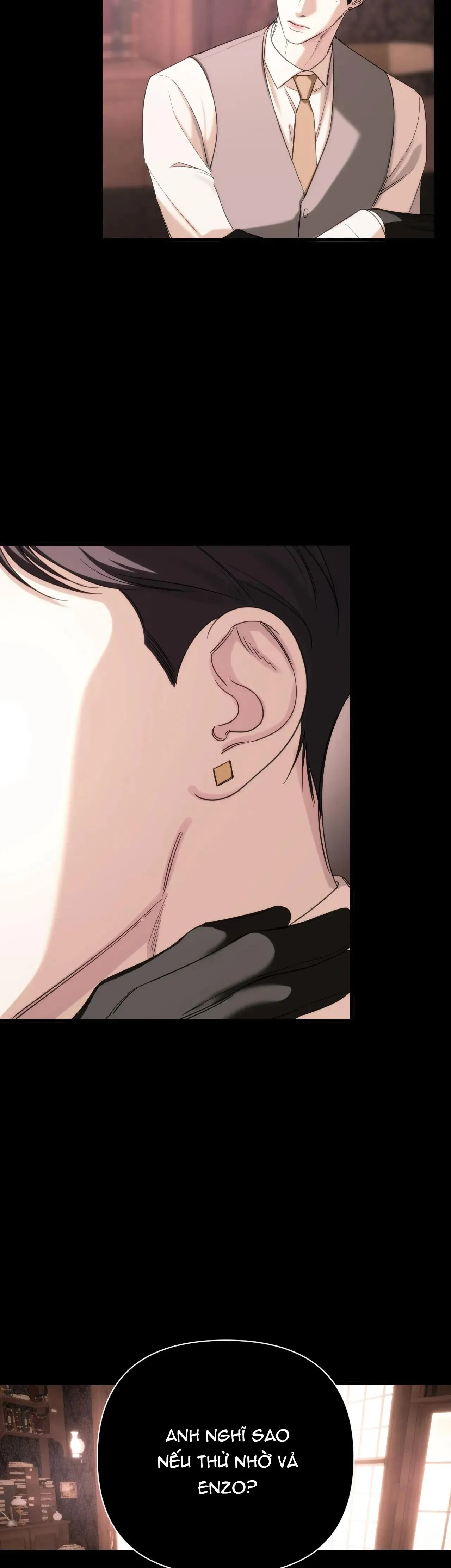 NAME ME Chapter 9 Trang 17