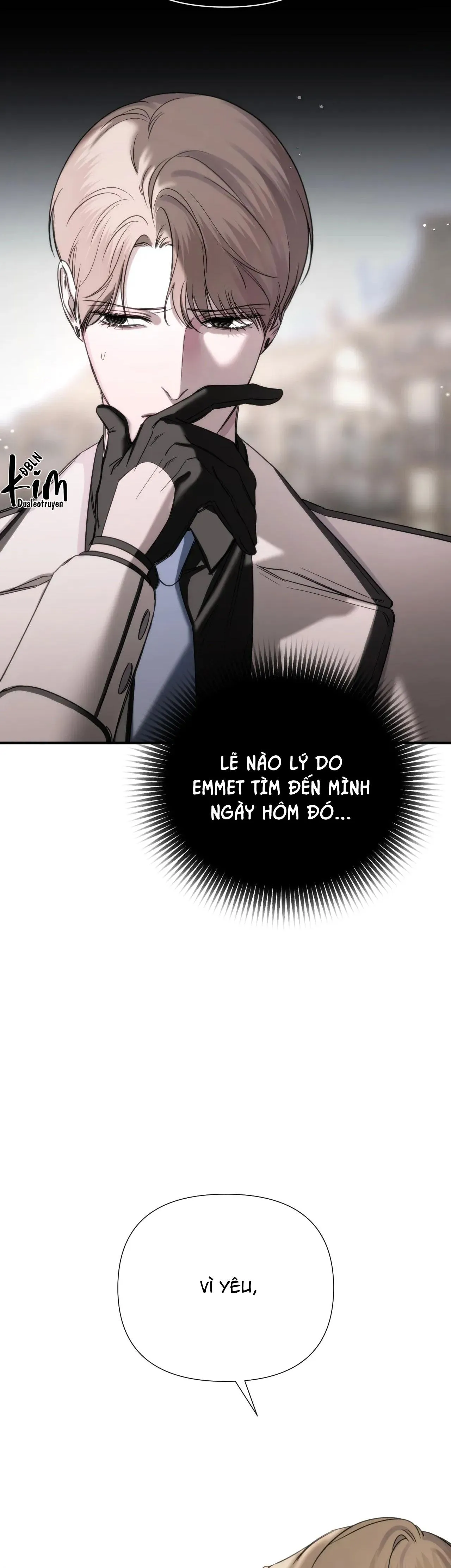 NAME ME Chapter 9 Trang 18
