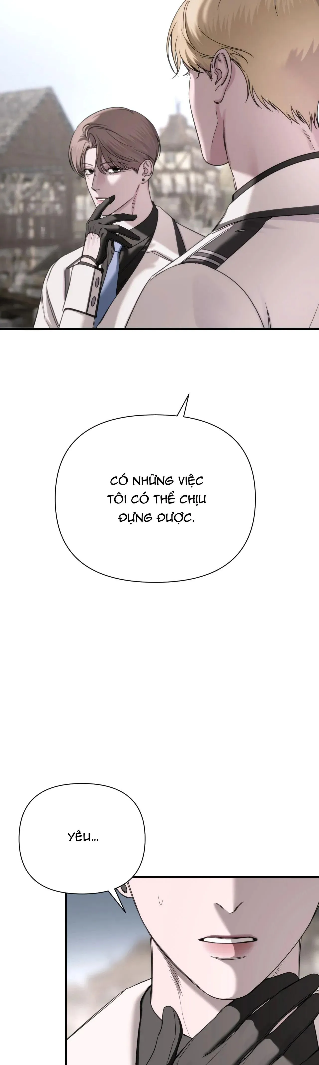 NAME ME Chapter 9 Trang 19