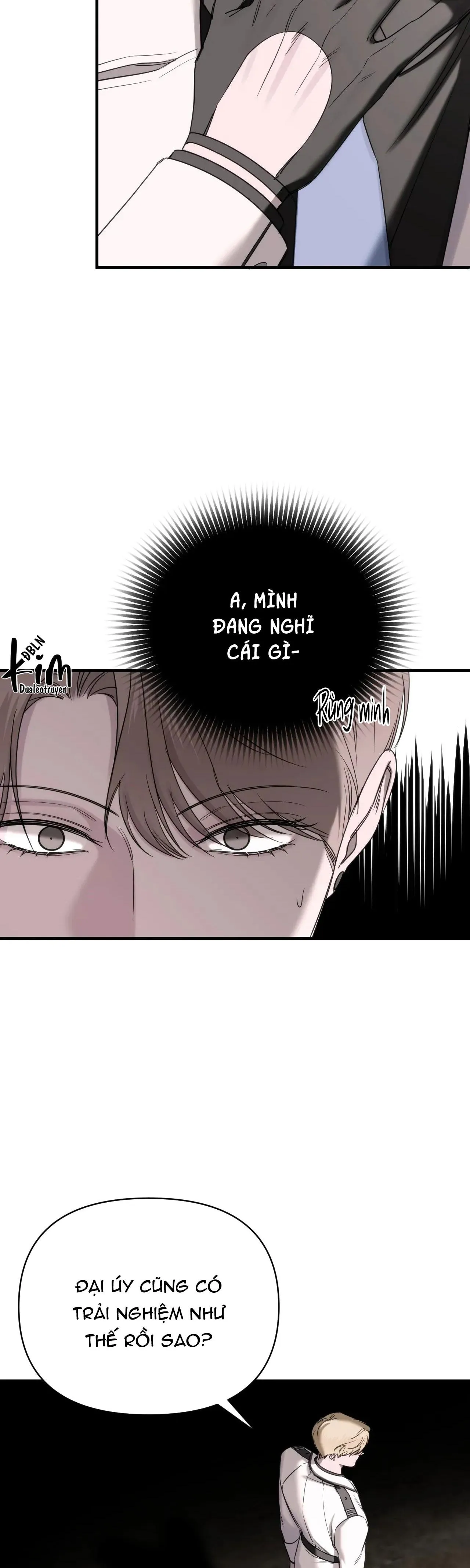 NAME ME Chapter 9 Trang 20