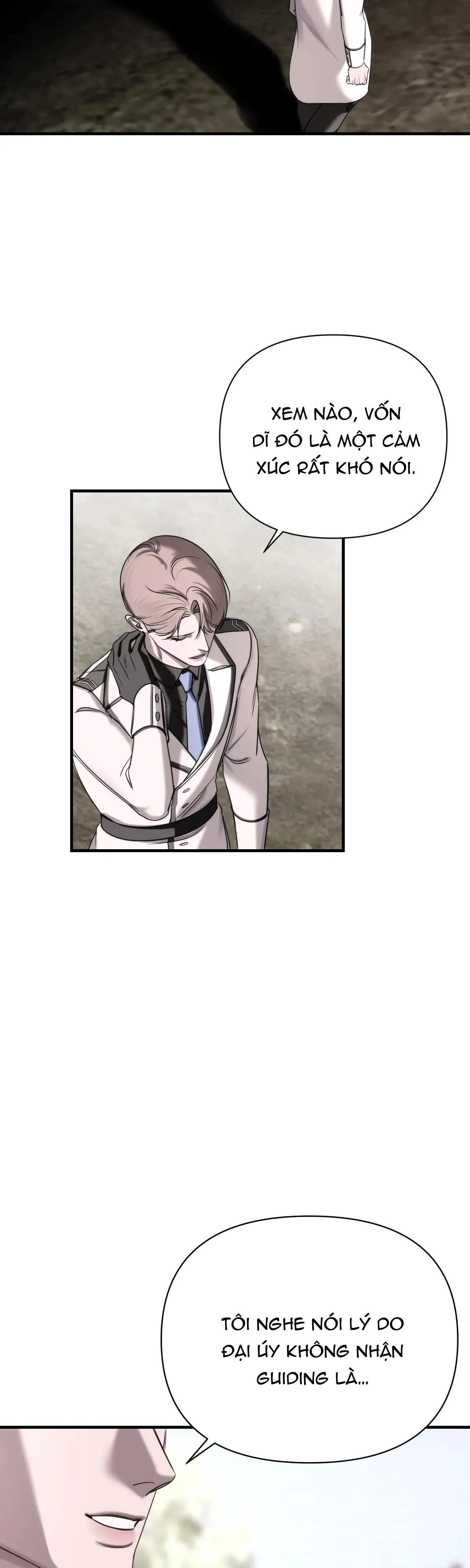 NAME ME Chapter 9 Trang 21