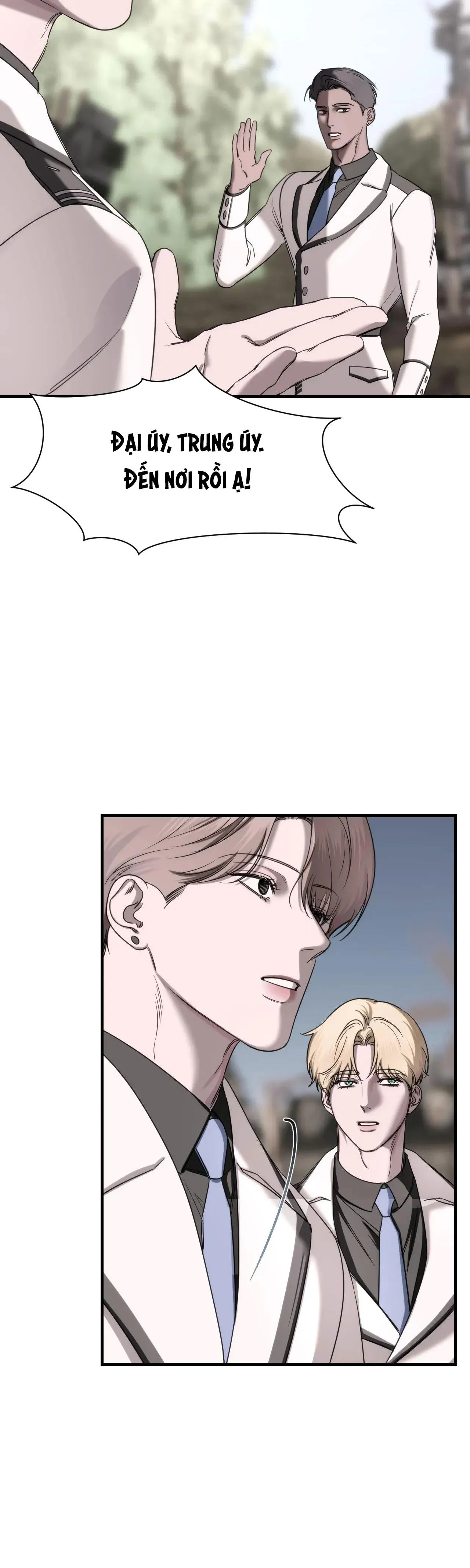 NAME ME Chapter 9 Trang 22