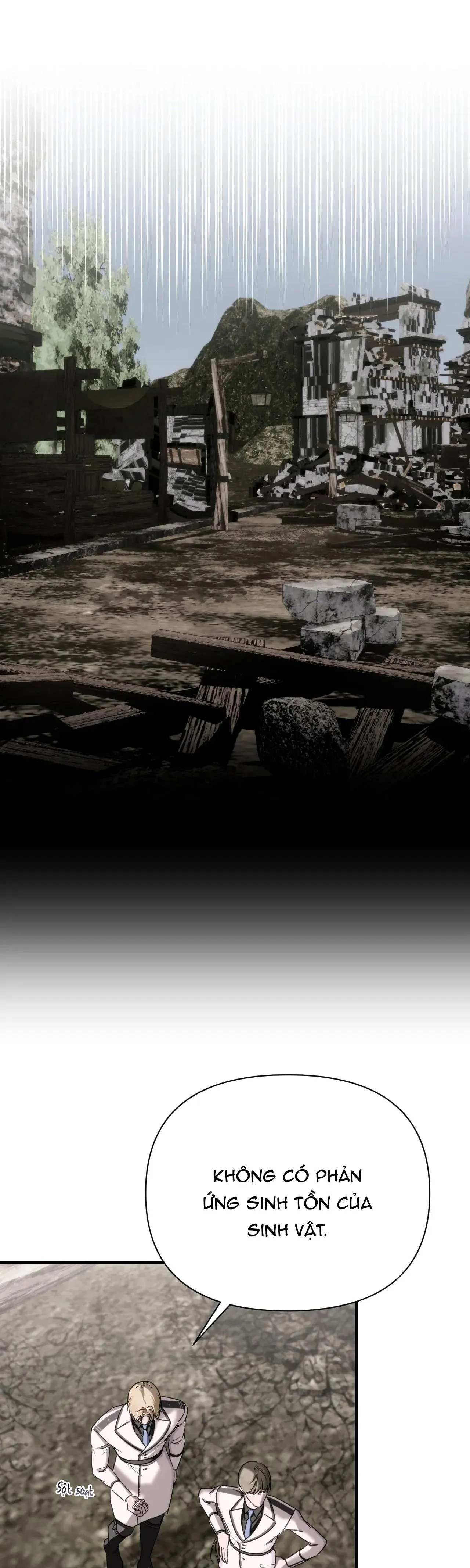 NAME ME Chapter 9 Trang 23