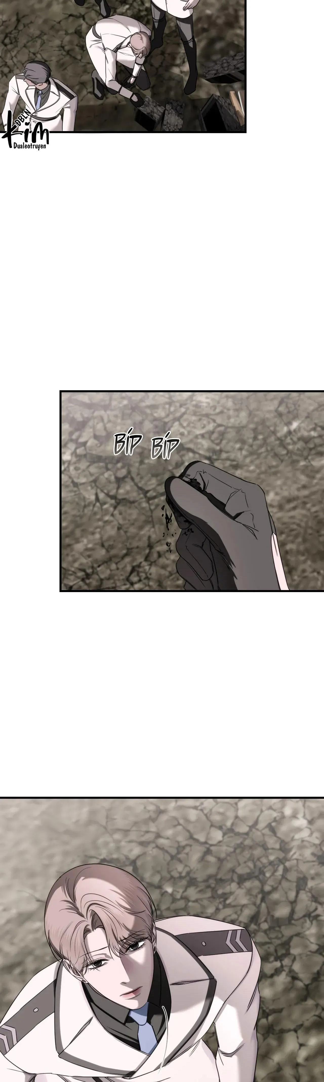 NAME ME Chapter 9 Trang 24