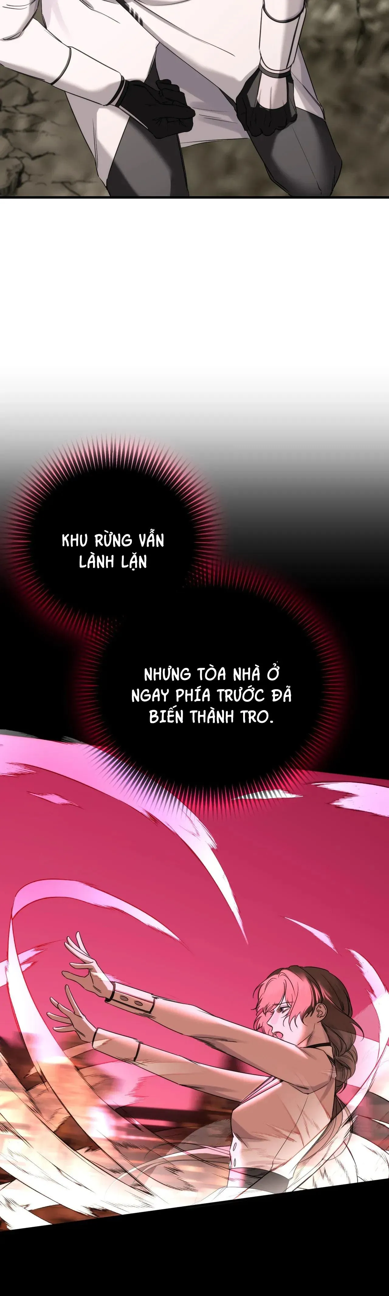 NAME ME Chapter 9 Trang 25