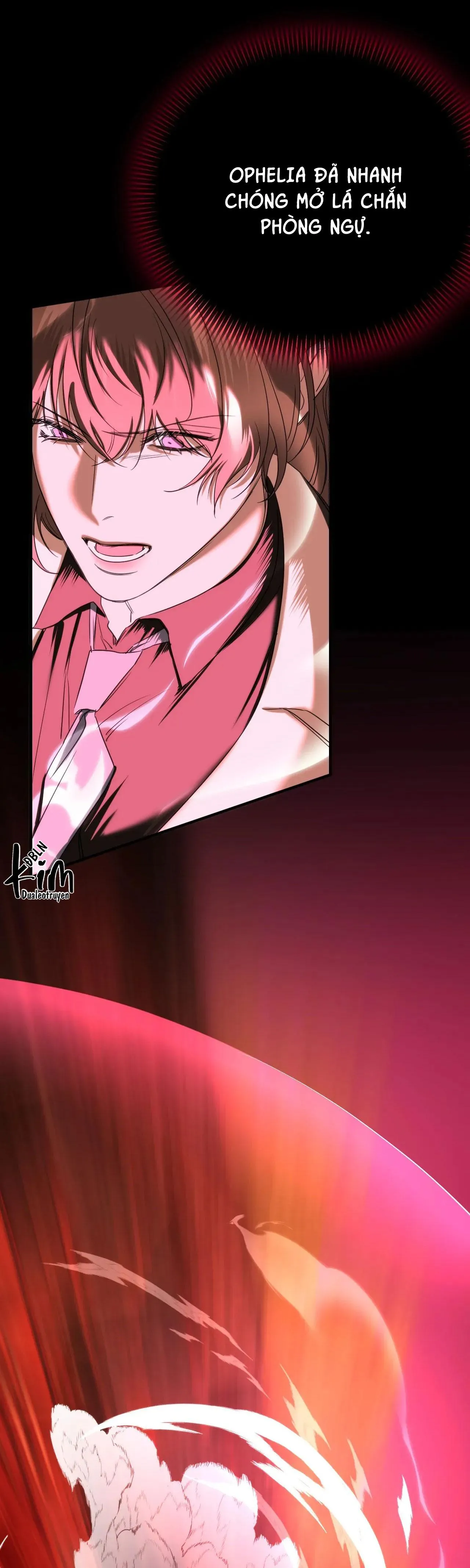 NAME ME Chapter 9 Trang 26