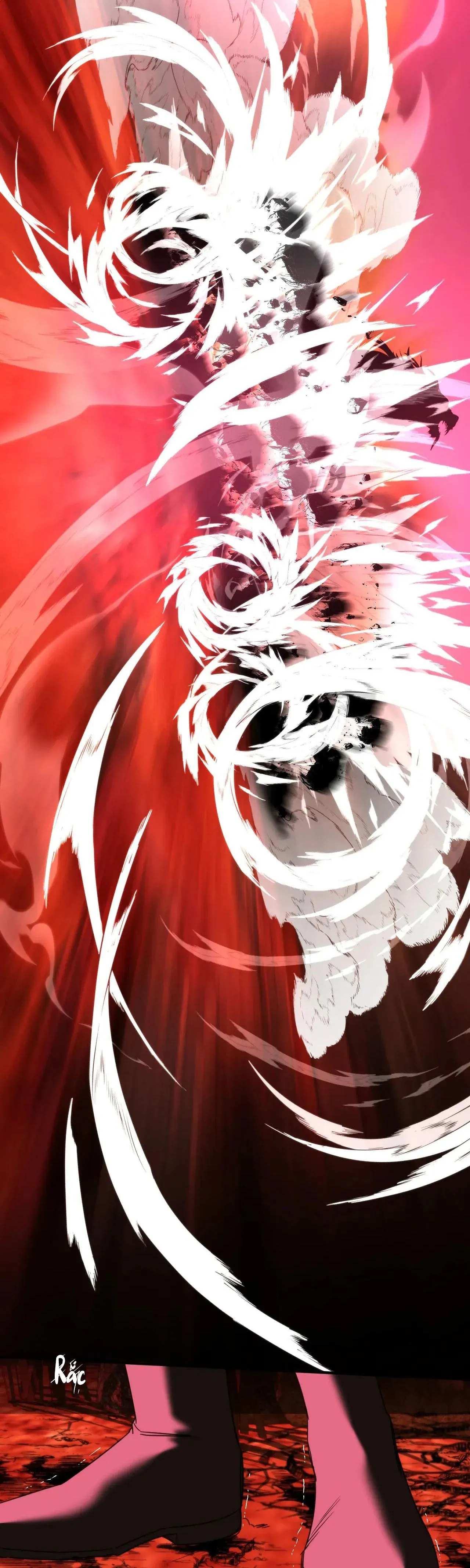 NAME ME Chapter 9 Trang 27