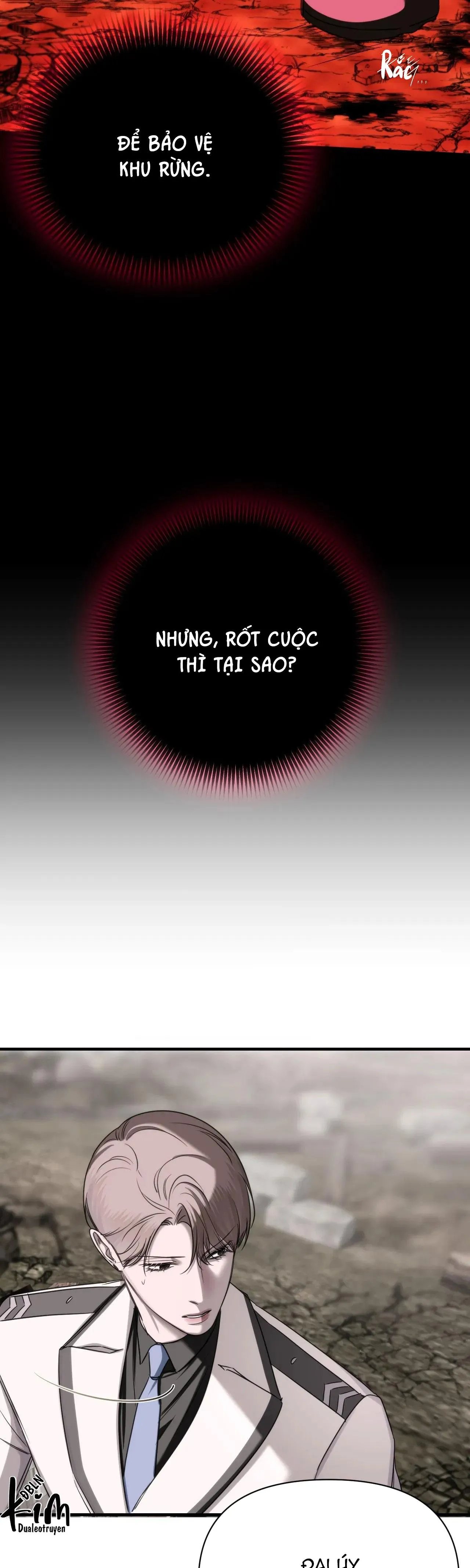 NAME ME Chapter 9 Trang 28