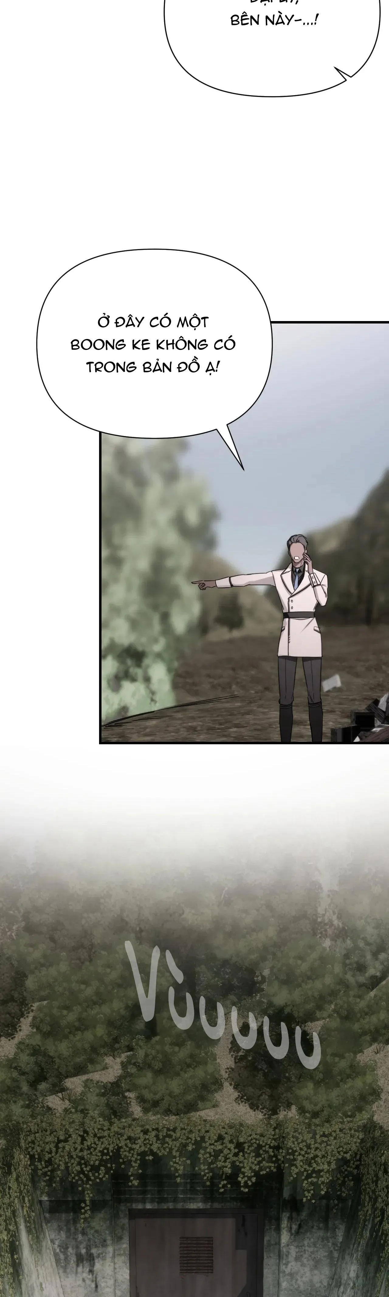 NAME ME Chapter 9 Trang 29