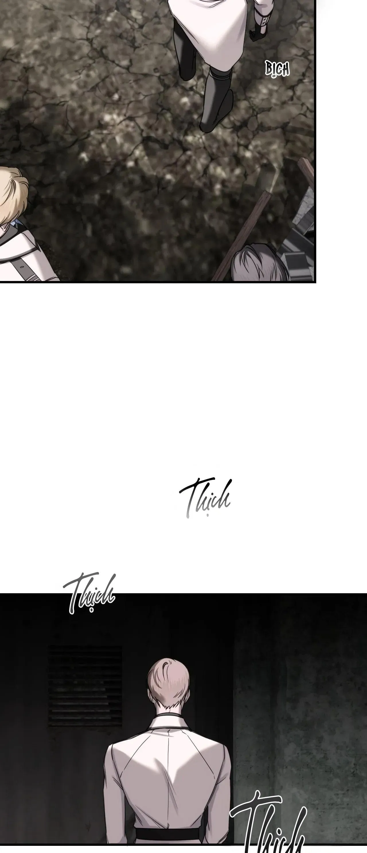 NAME ME Chapter 9 Trang 31