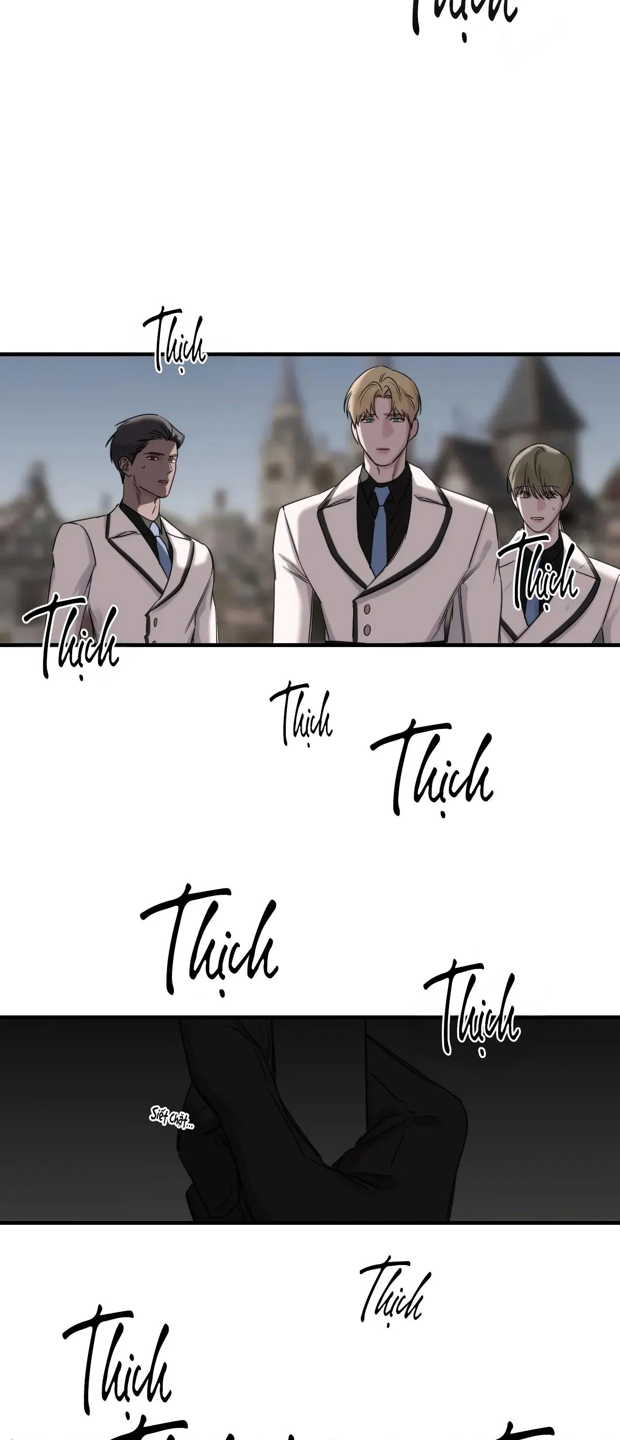 NAME ME Chapter 9 Trang 32