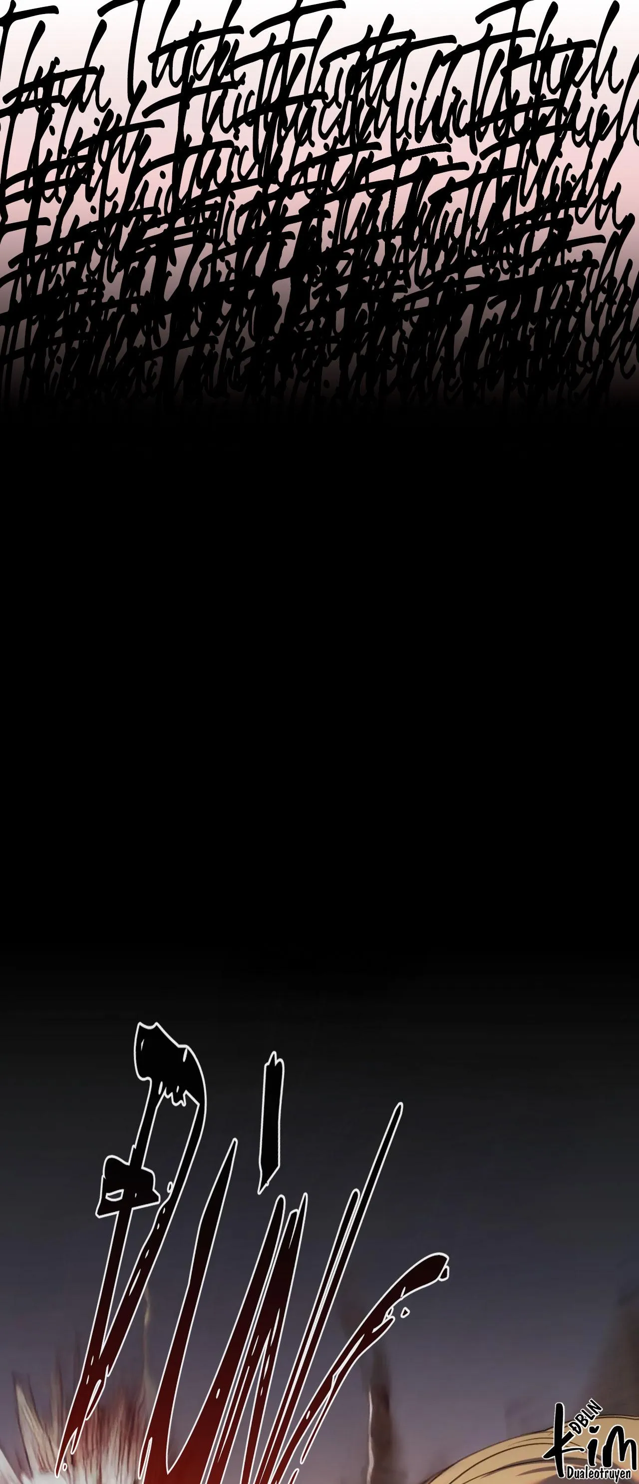 NAME ME Chapter 9 Trang 33