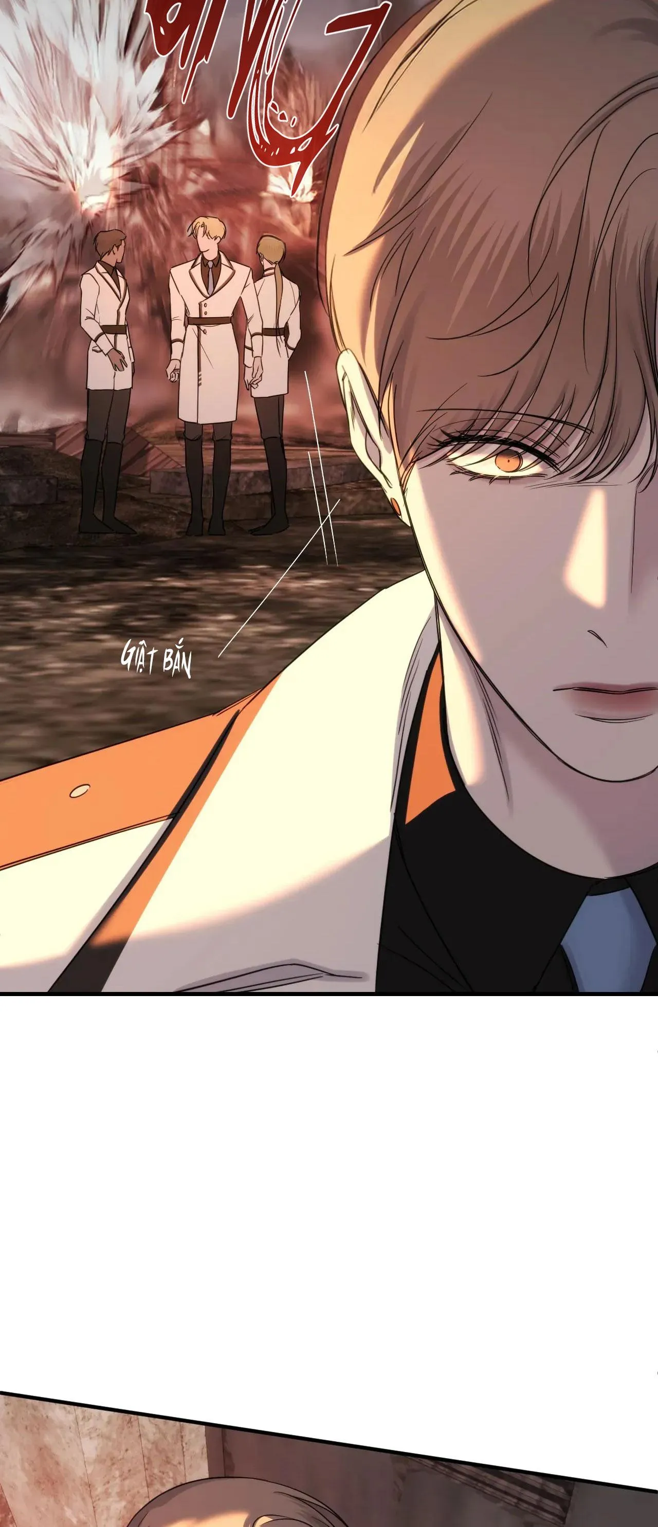 NAME ME Chapter 9 Trang 34