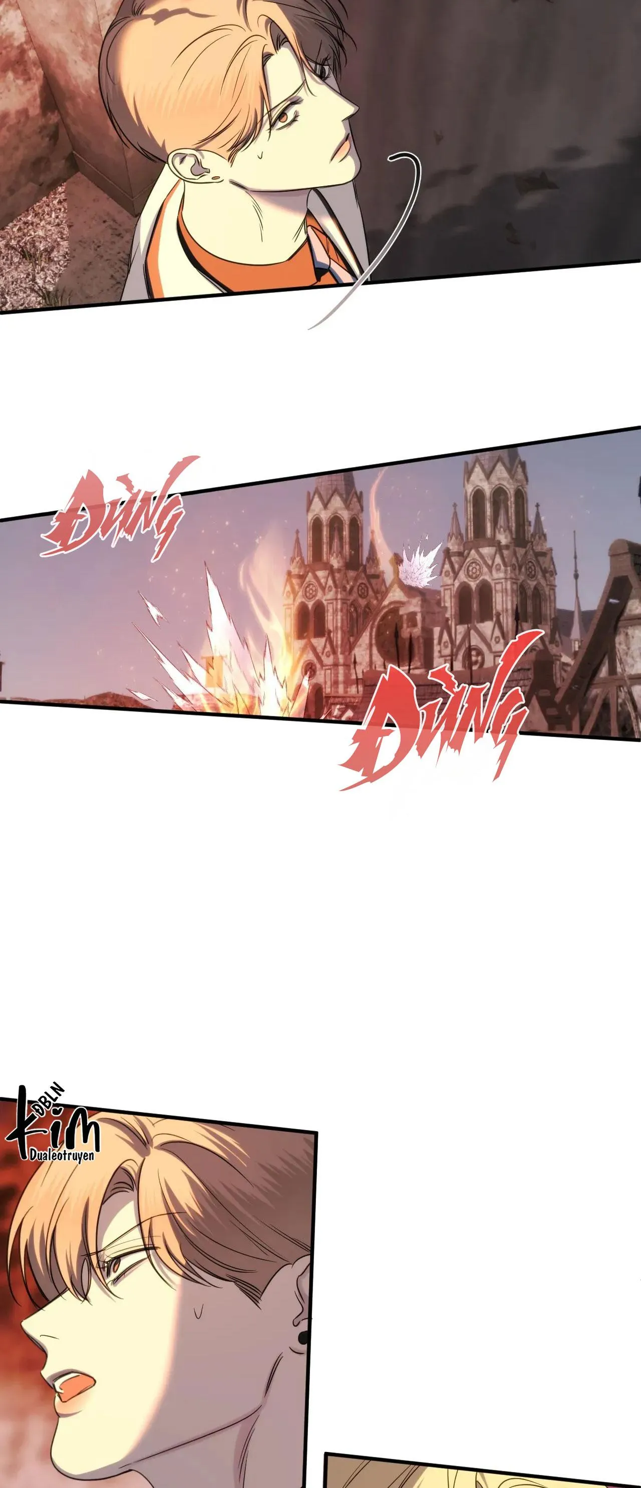 NAME ME Chapter 9 Trang 35