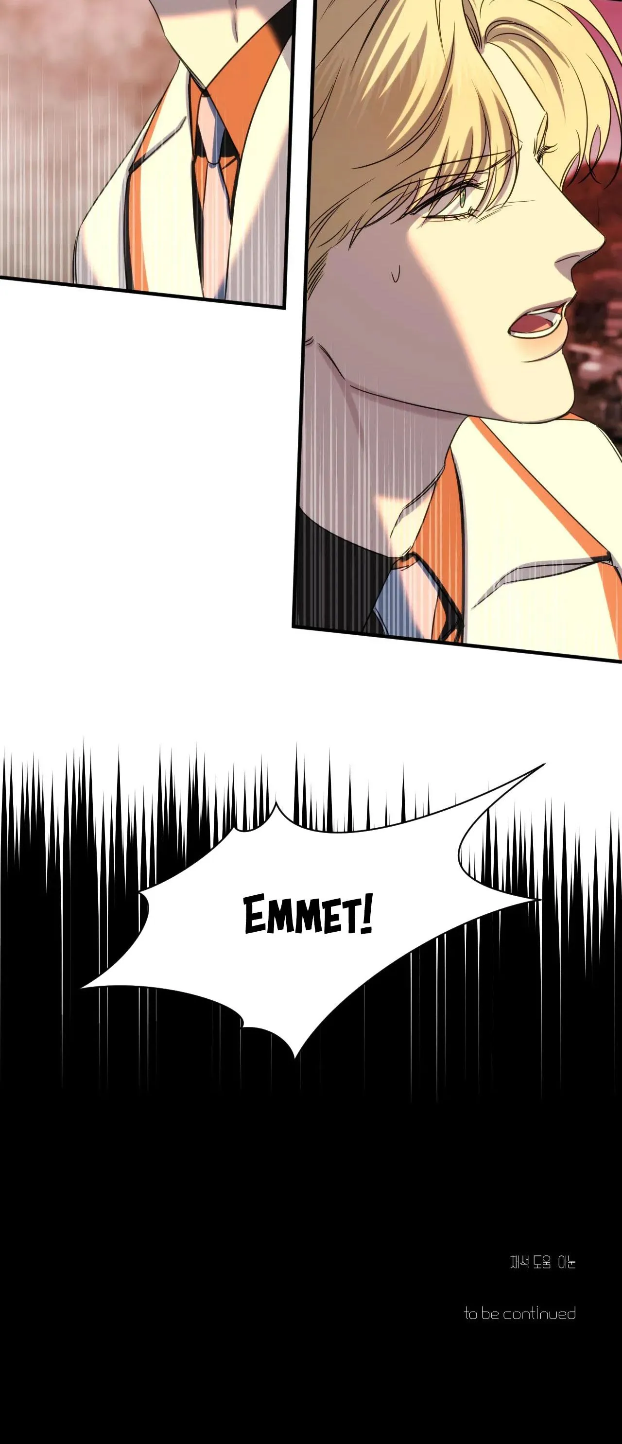 NAME ME Chapter 9 Trang 36