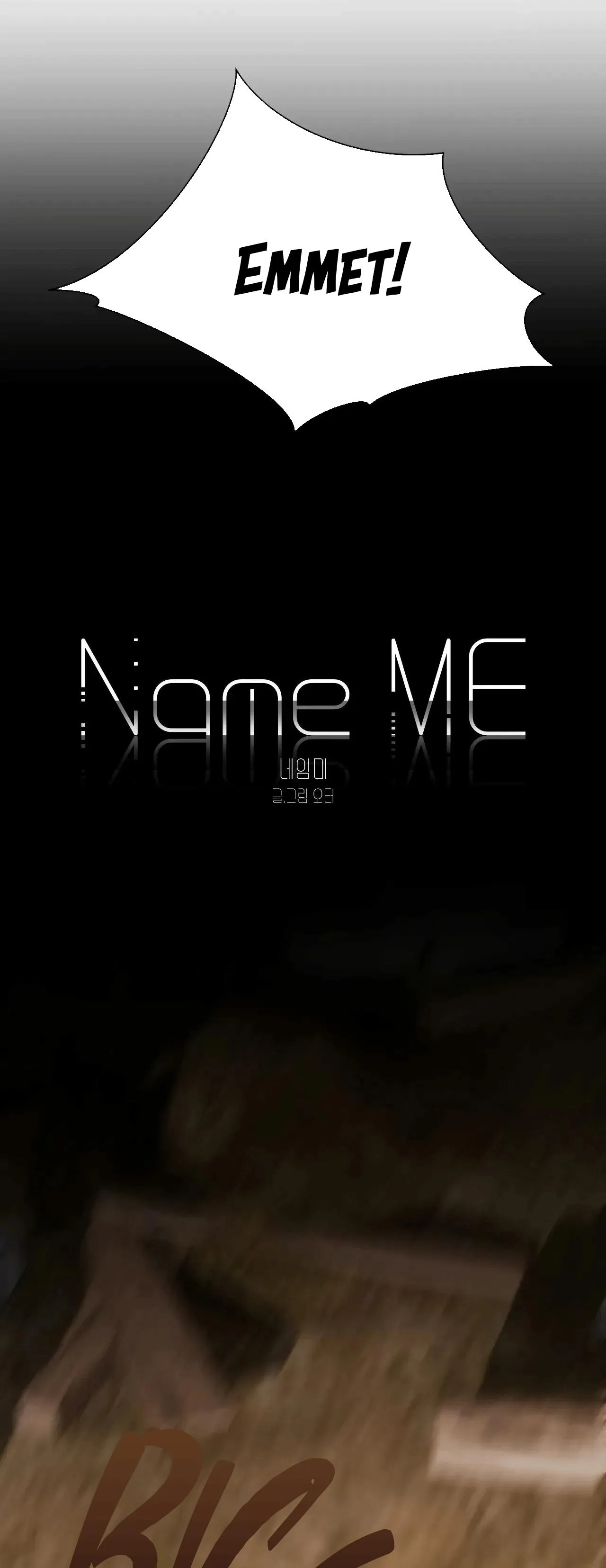 NAME ME Chapter 10 Trang 3