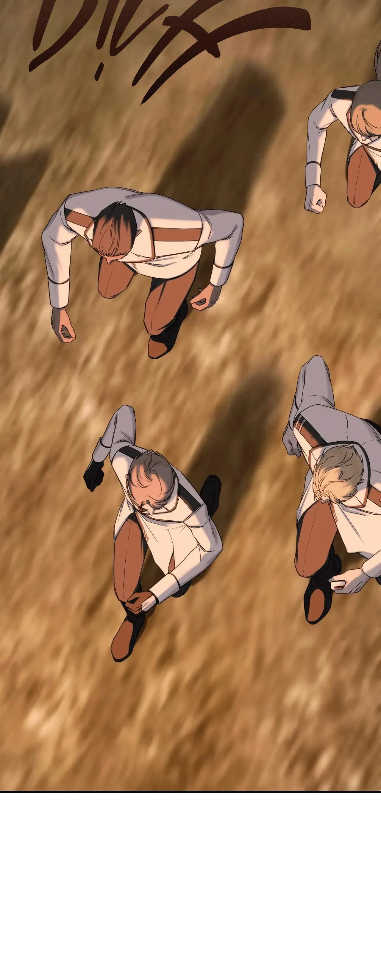 NAME ME Chapter 10 Trang 4