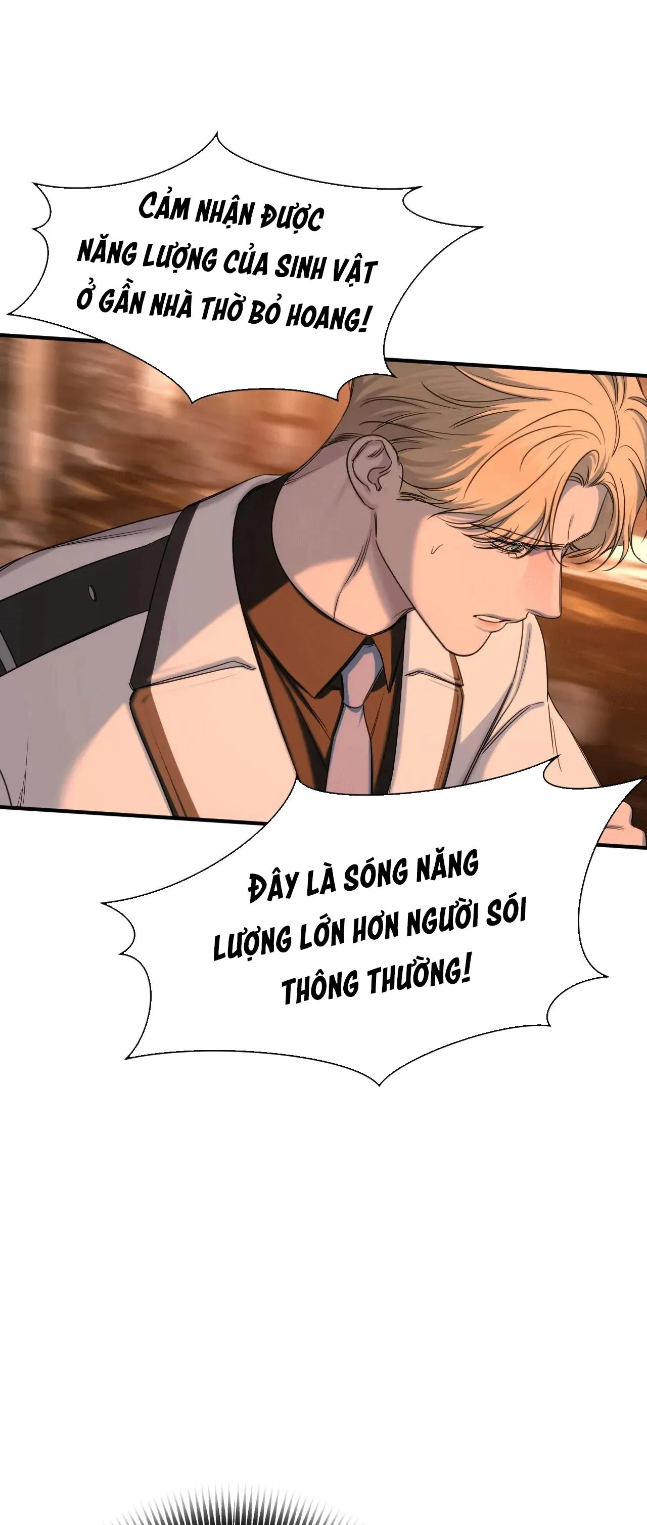 NAME ME Chapter 10 Trang 5