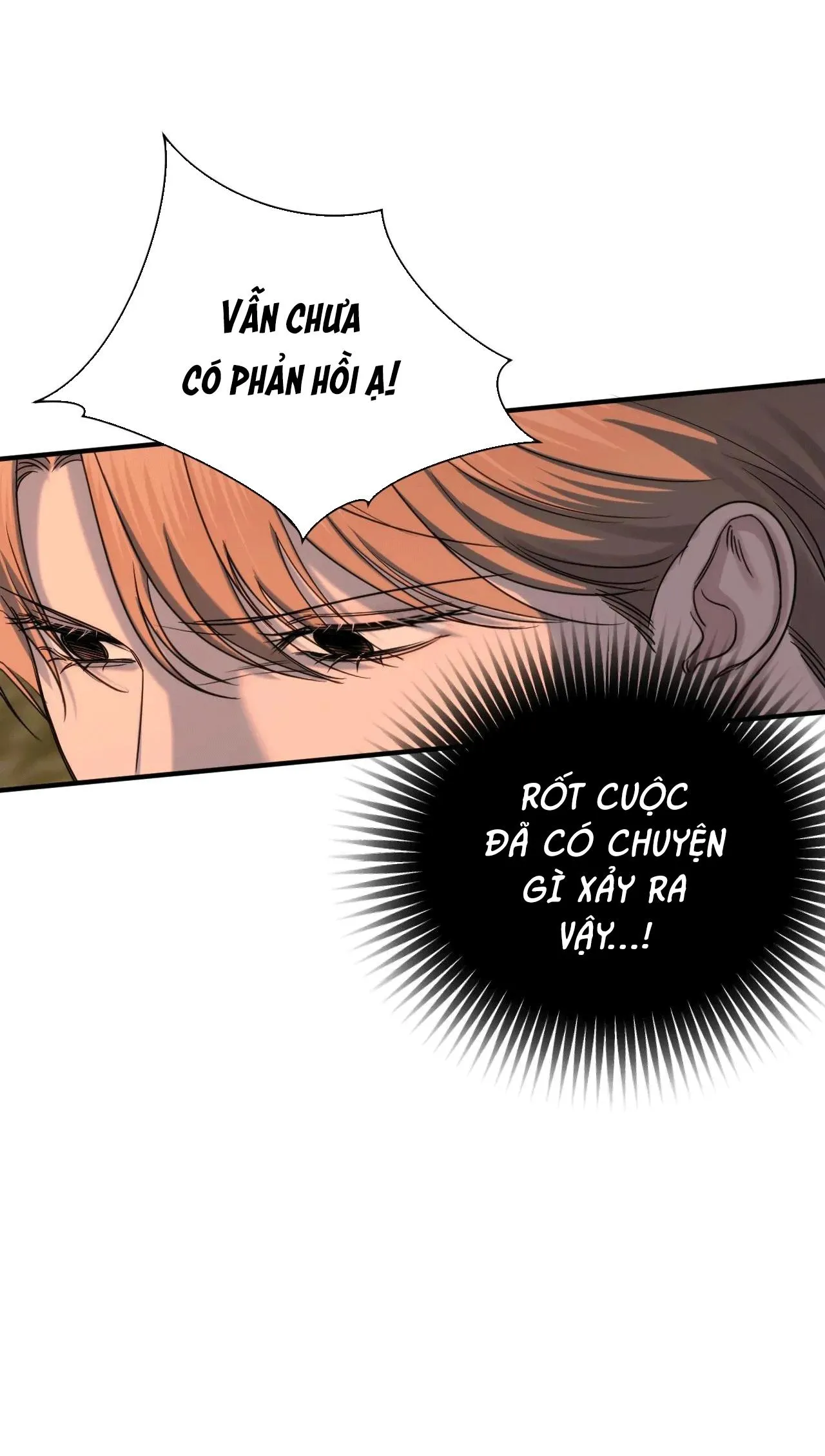 NAME ME Chapter 10 Trang 7