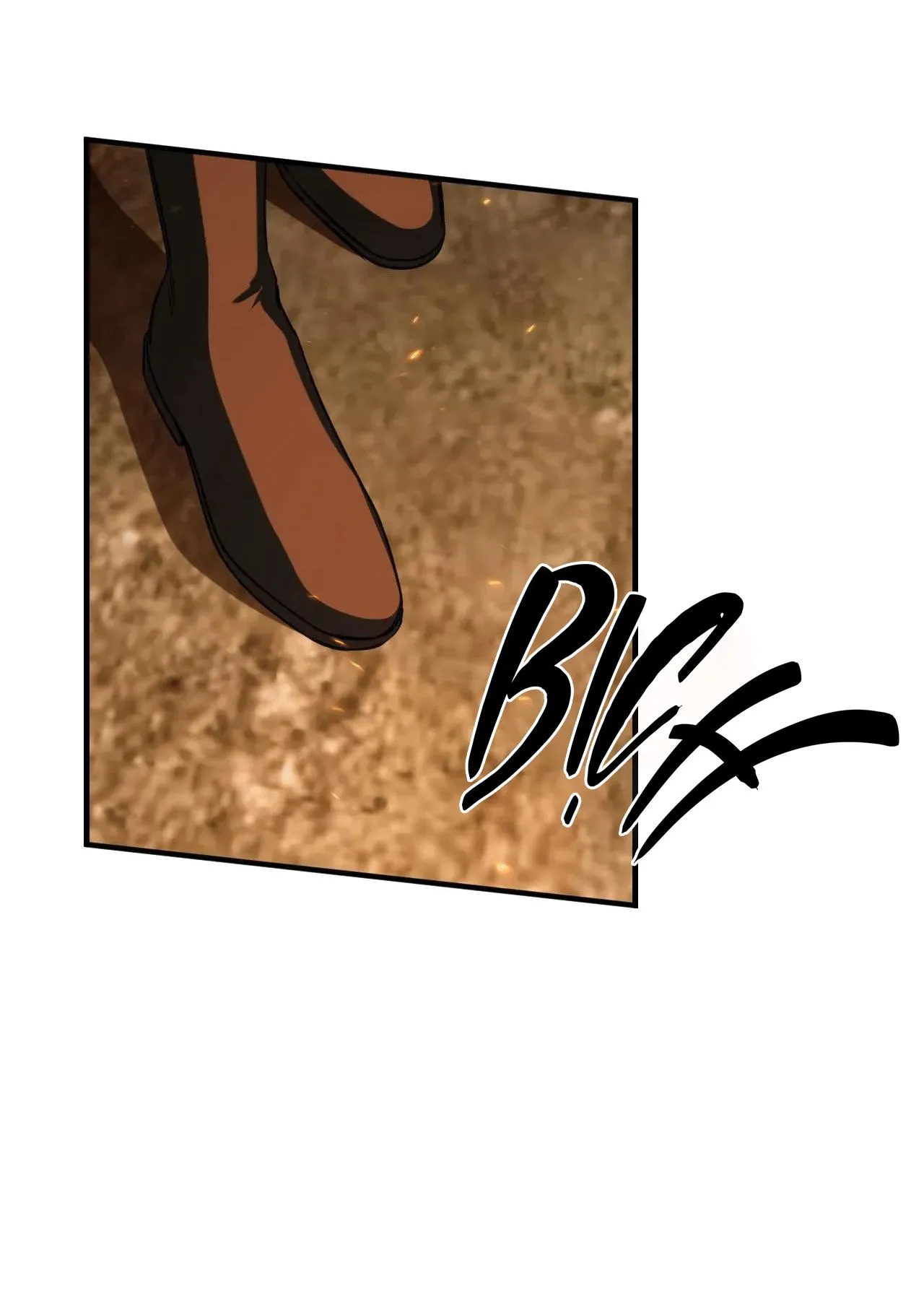 NAME ME Chapter 10 Trang 8