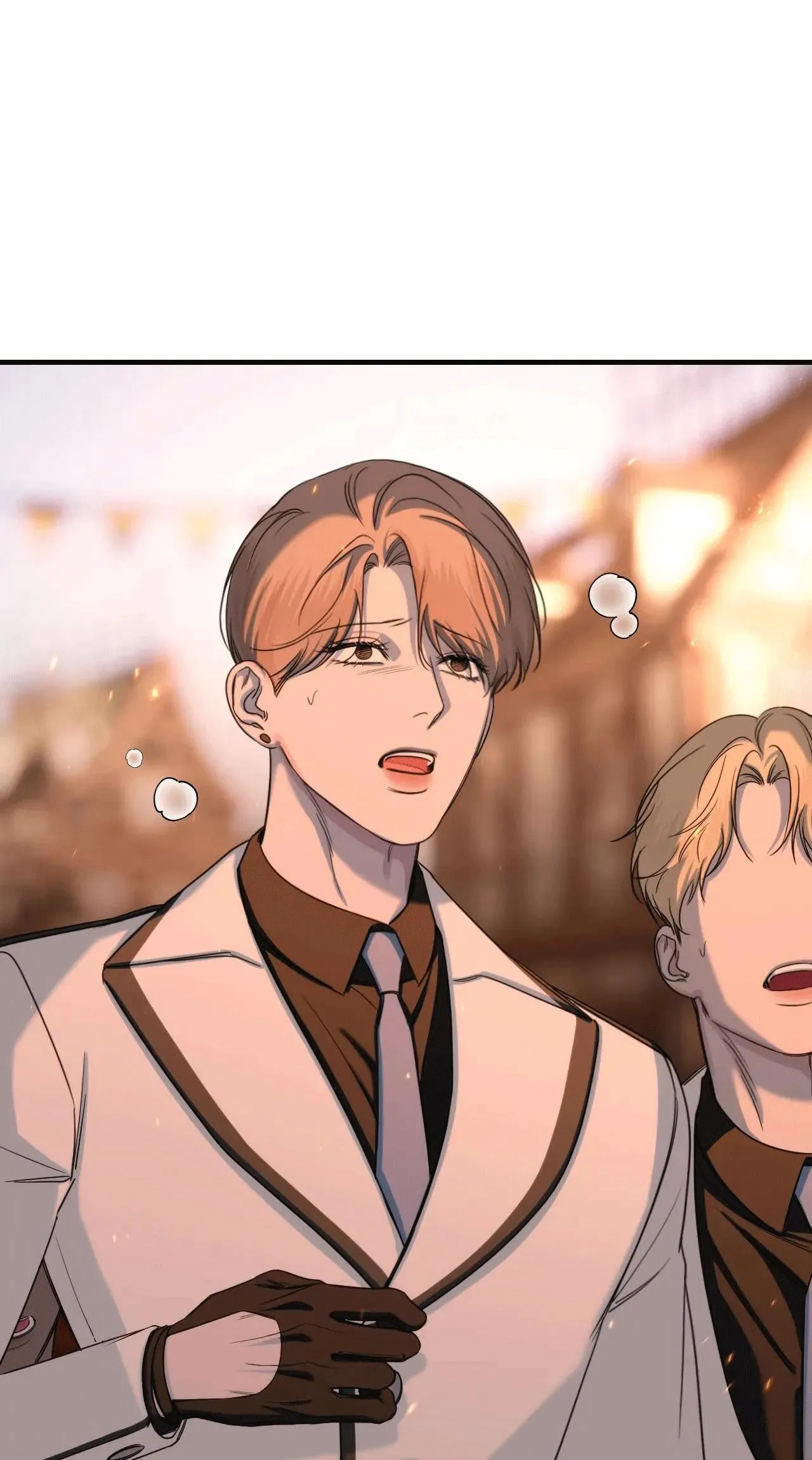 NAME ME Chapter 10 Trang 9