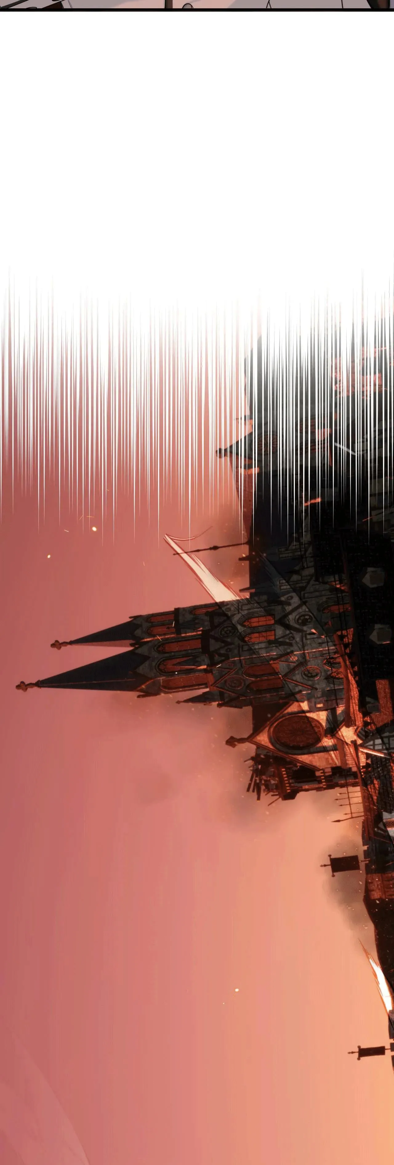 NAME ME Chapter 10 Trang 10