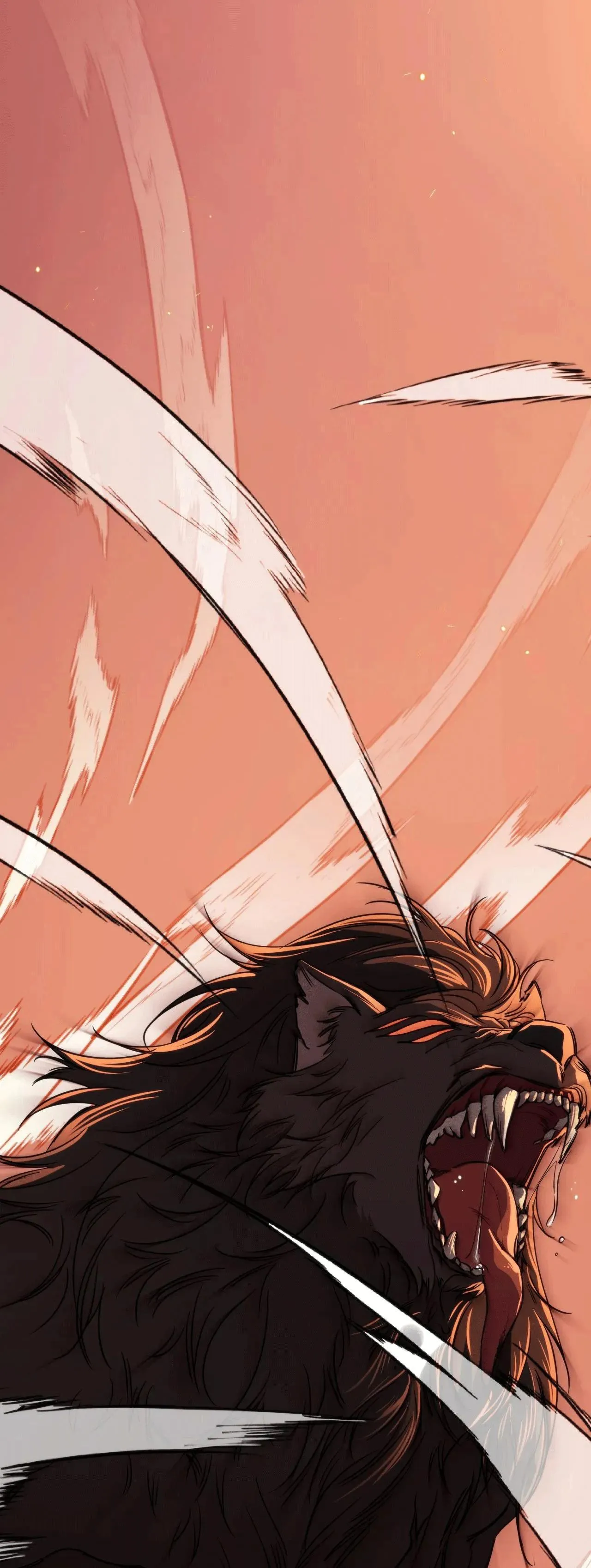 NAME ME Chapter 10 Trang 11