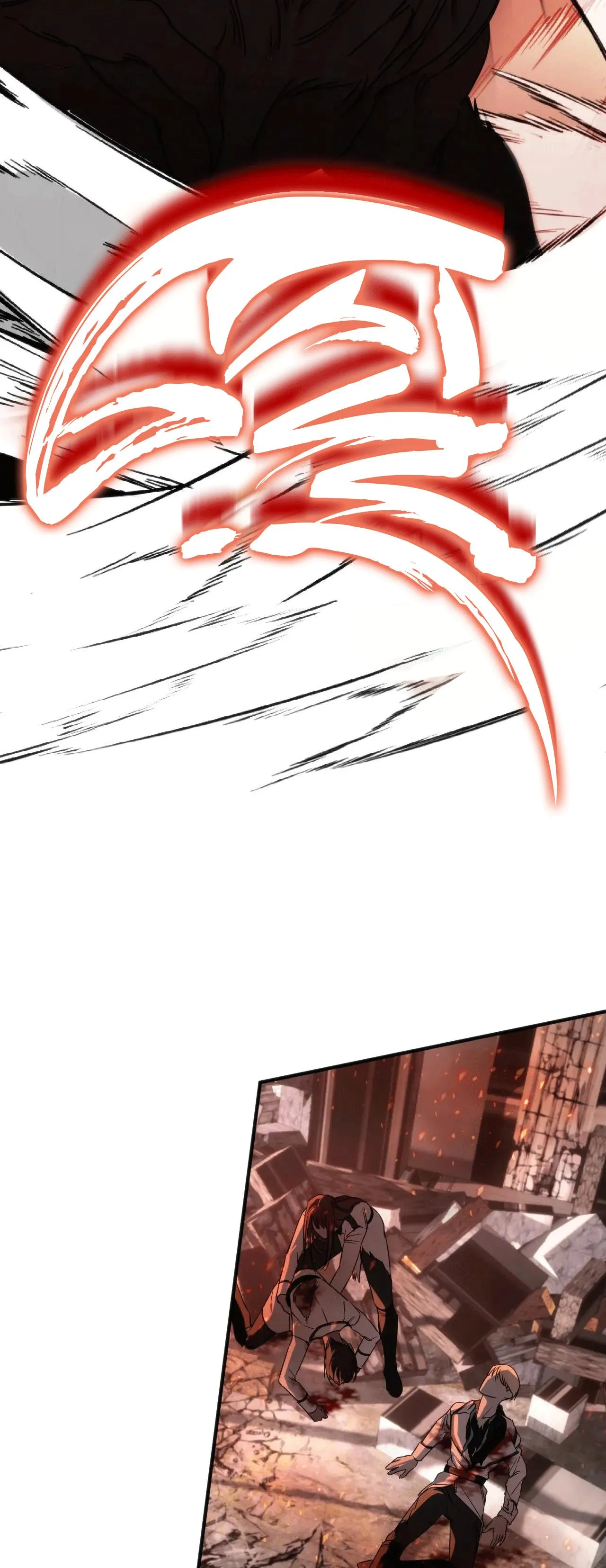 NAME ME Chapter 10 Trang 12