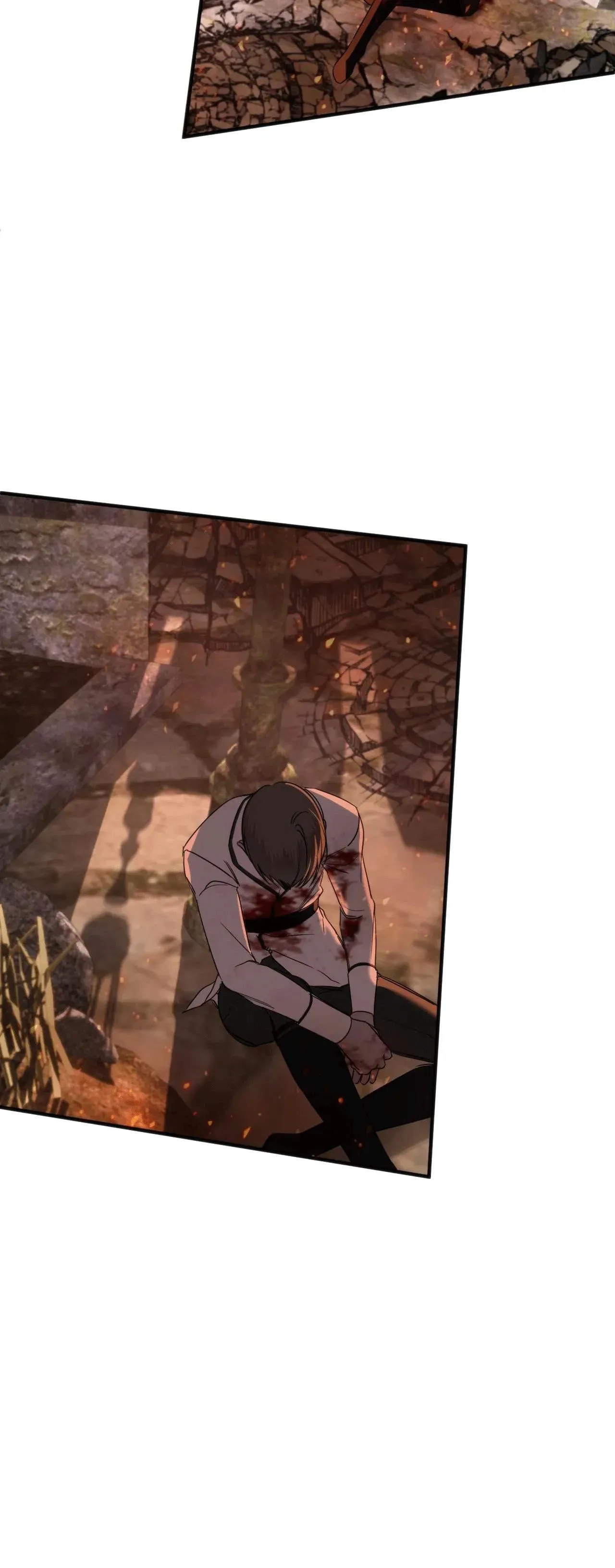 NAME ME Chapter 10 Trang 13