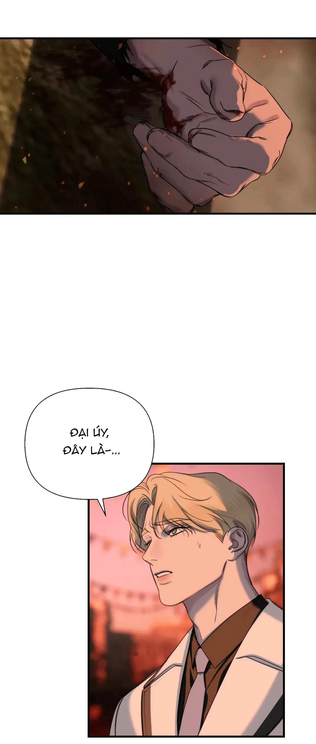 NAME ME Chapter 10 Trang 14