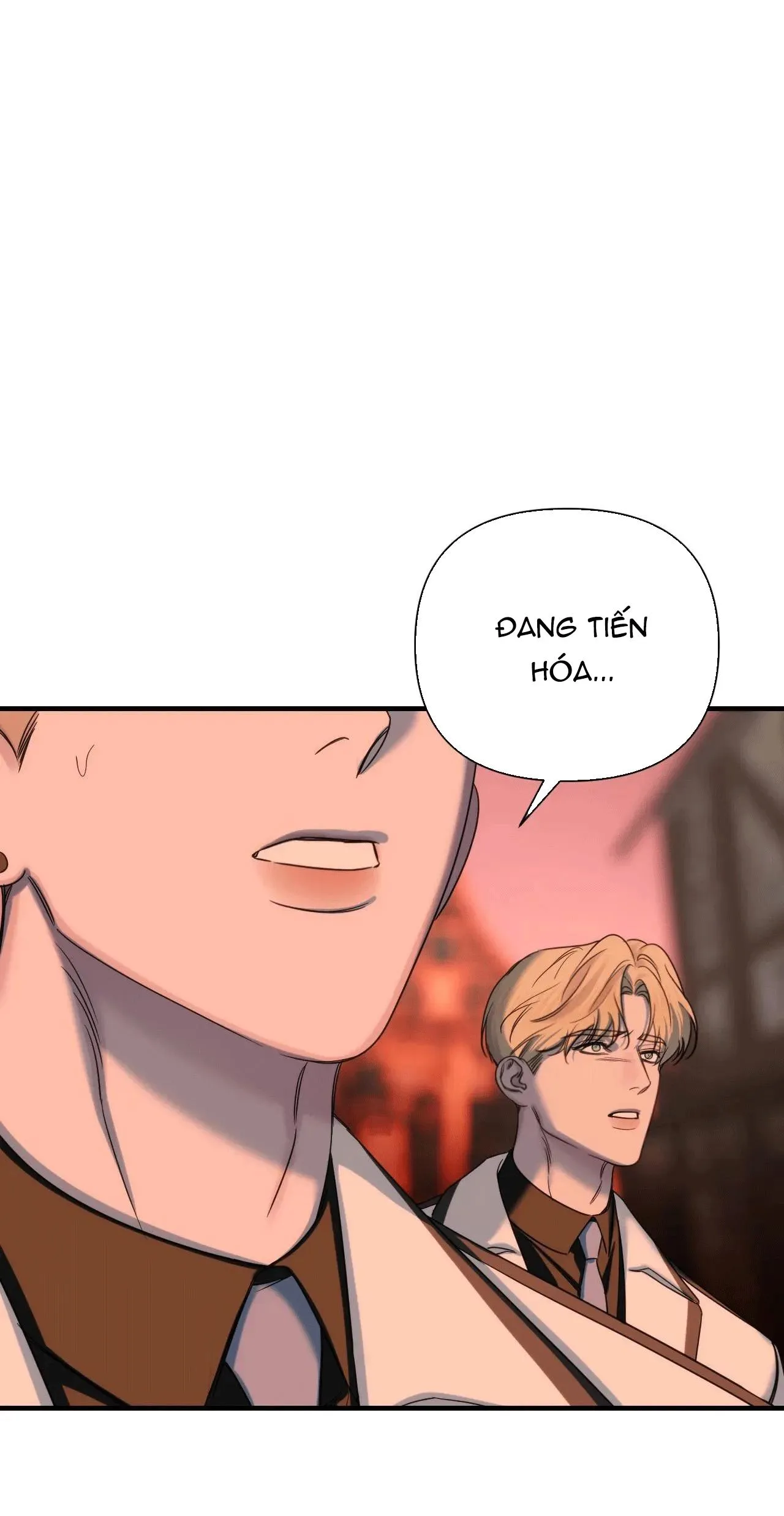 NAME ME Chapter 10 Trang 15