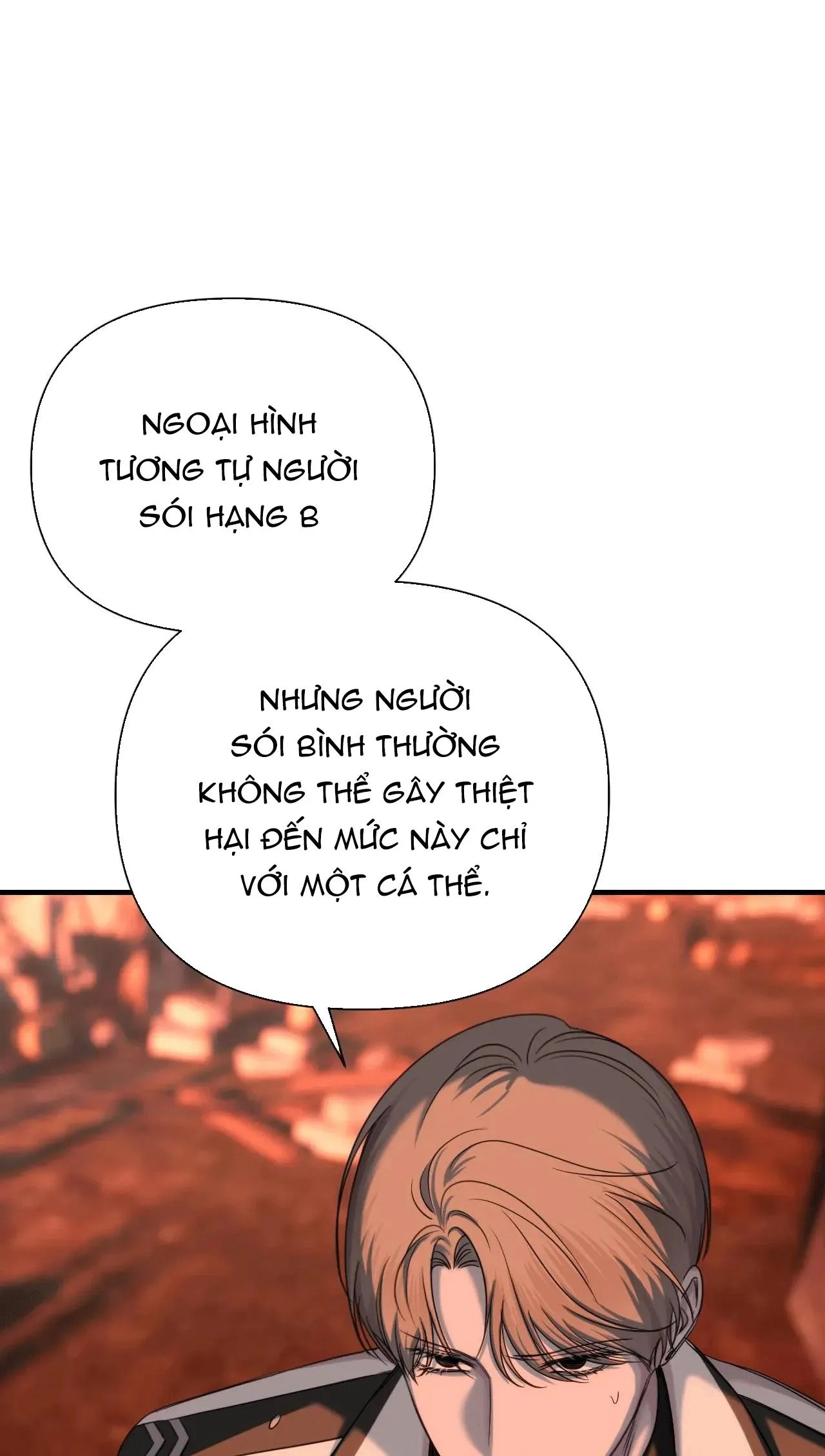 NAME ME Chapter 10 Trang 16