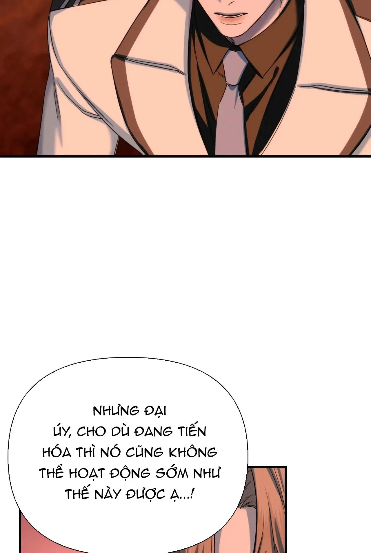 NAME ME Chapter 10 Trang 17