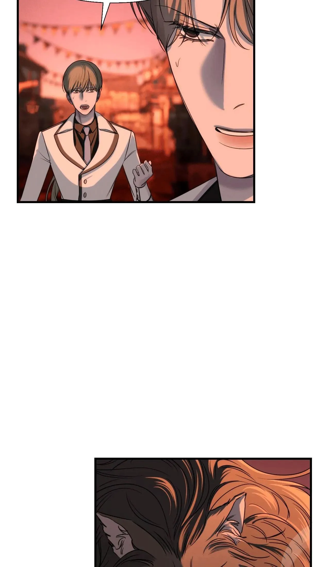 NAME ME Chapter 10 Trang 18