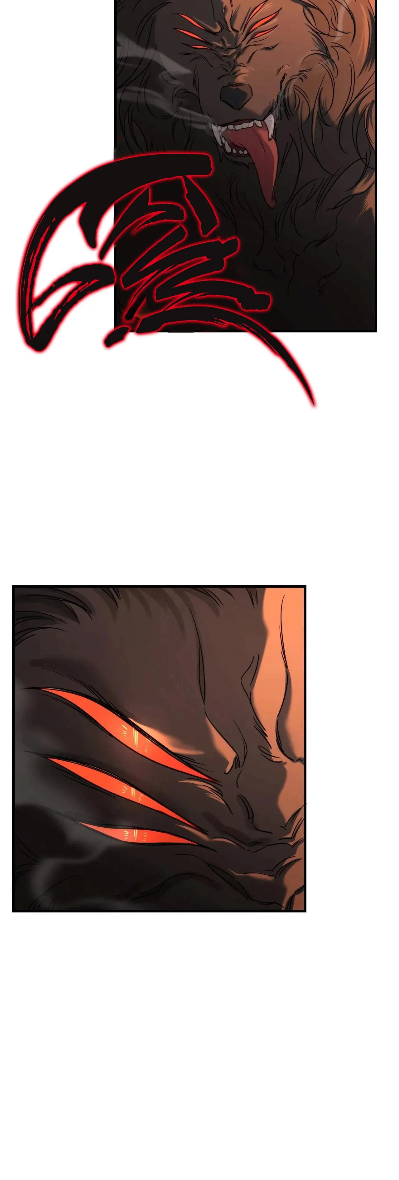 NAME ME Chapter 10 Trang 19