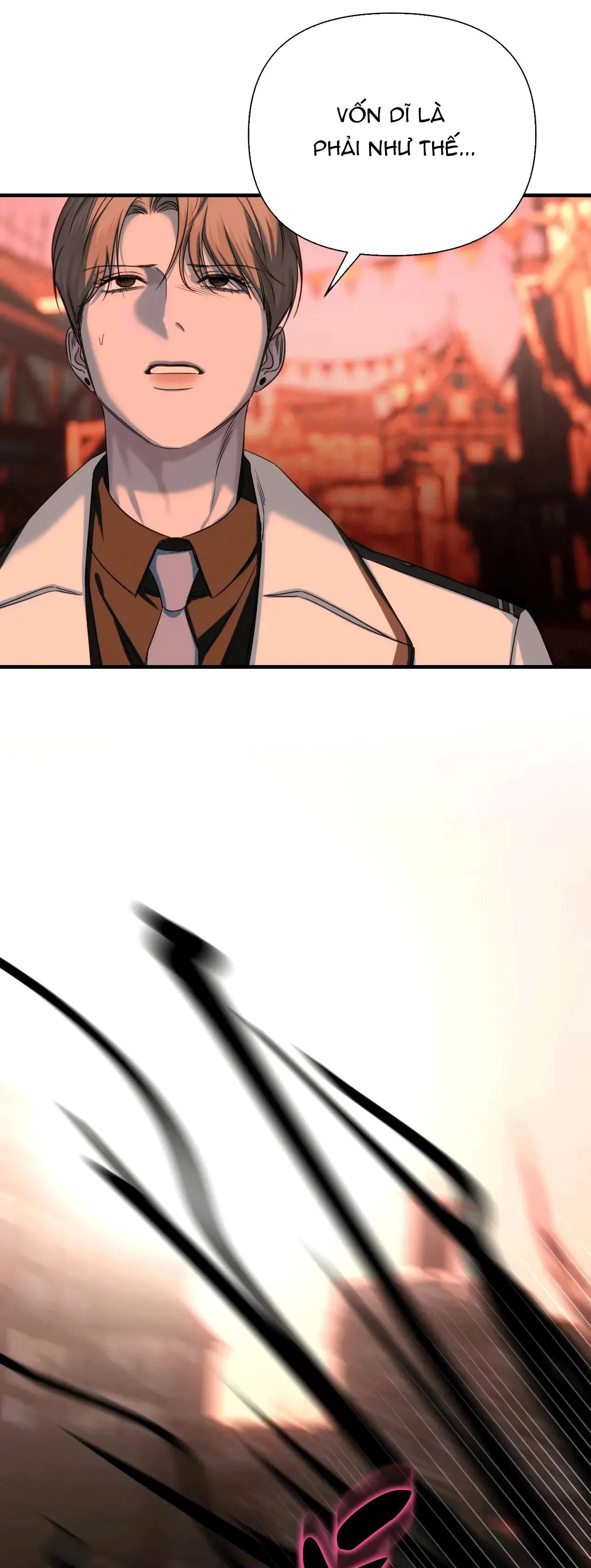 NAME ME Chapter 10 Trang 20