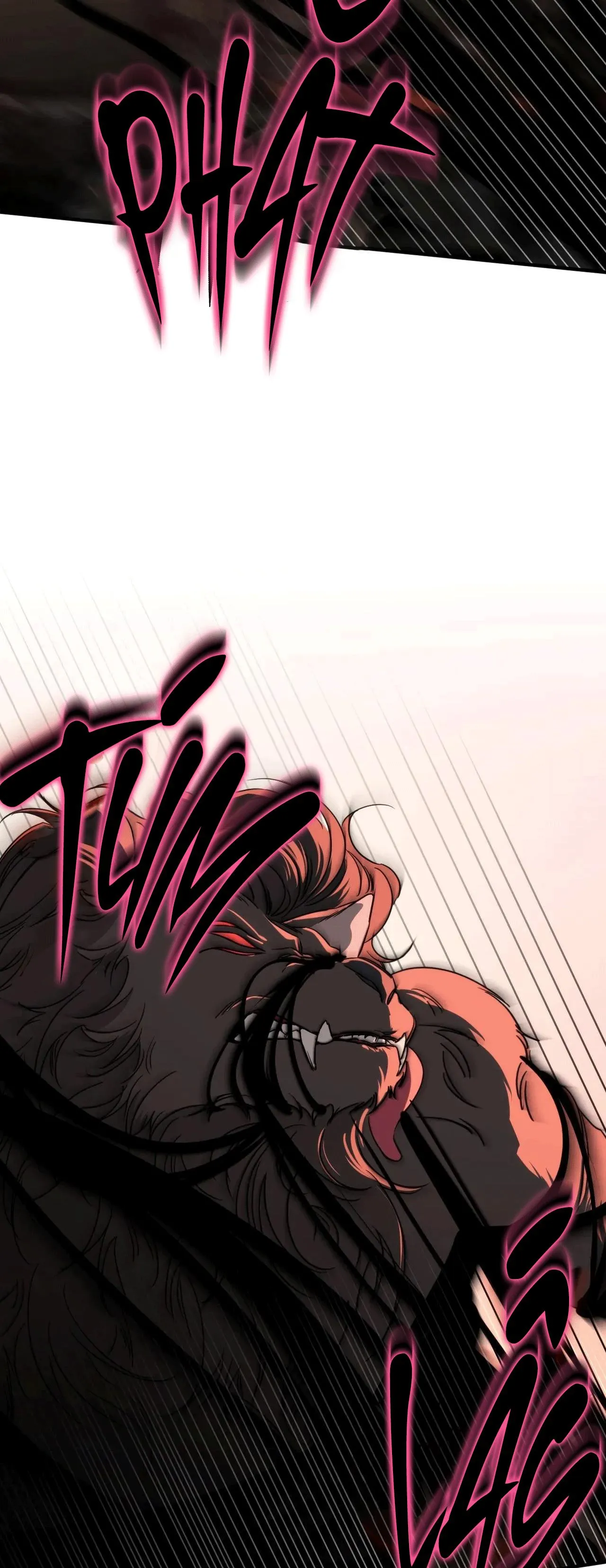 NAME ME Chapter 10 Trang 21