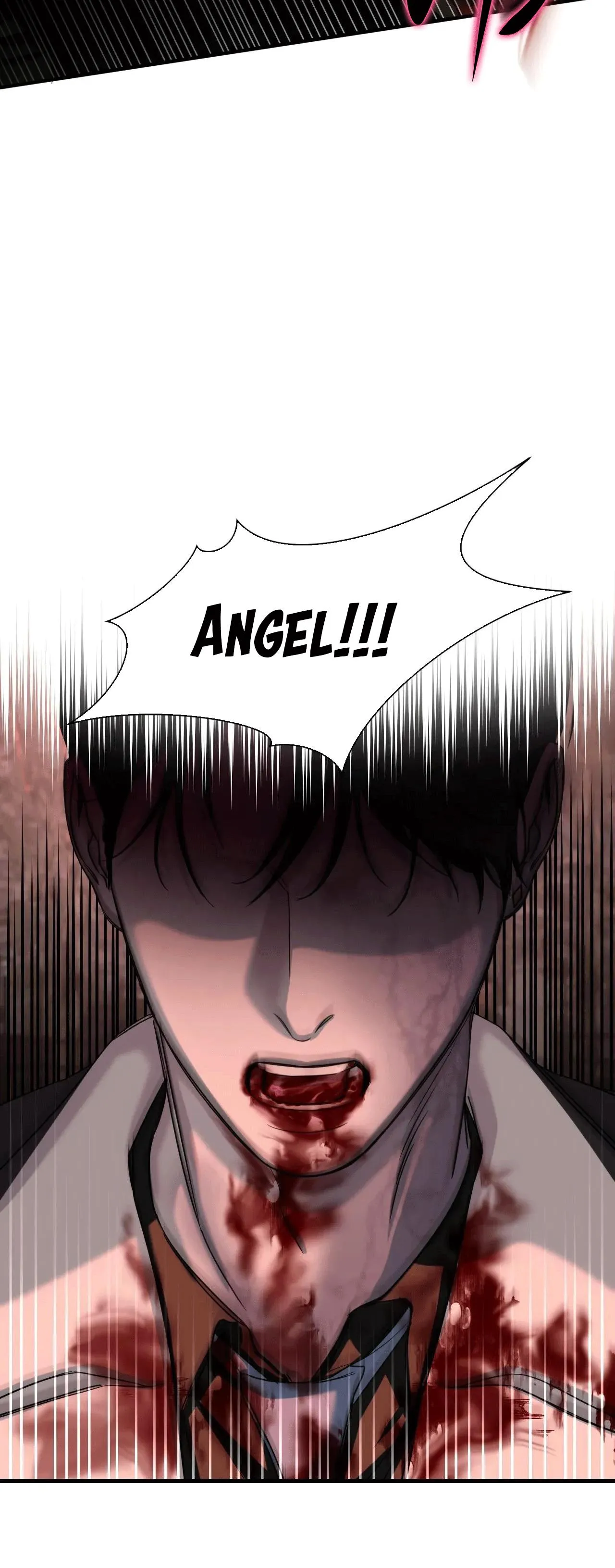 NAME ME Chapter 10 Trang 22